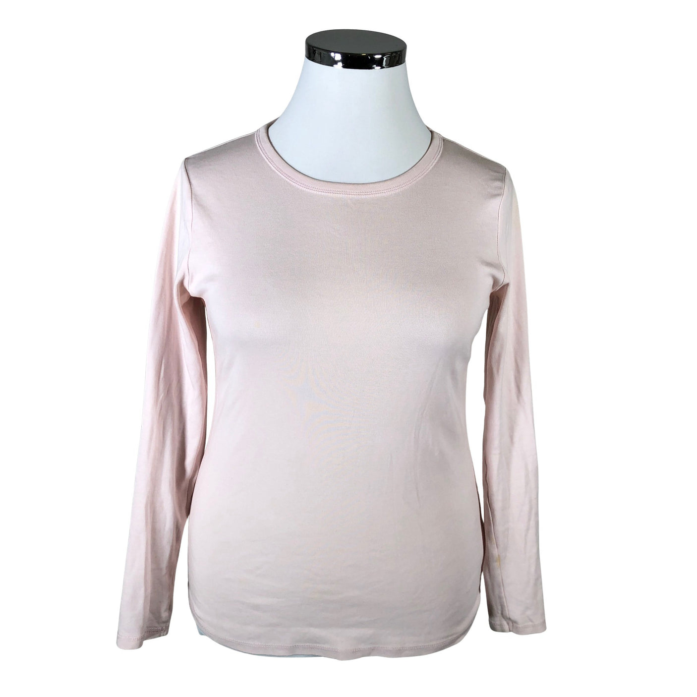 Unisex Marks&Spencer - Trikoopaita, koko 42 - (1)