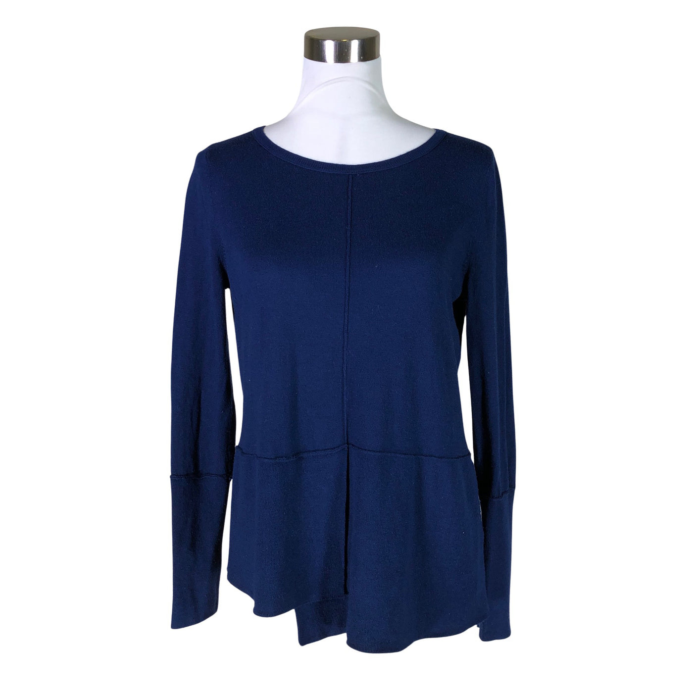 Unisex Phase Eight - Neulepaita, koko 38 - (1)