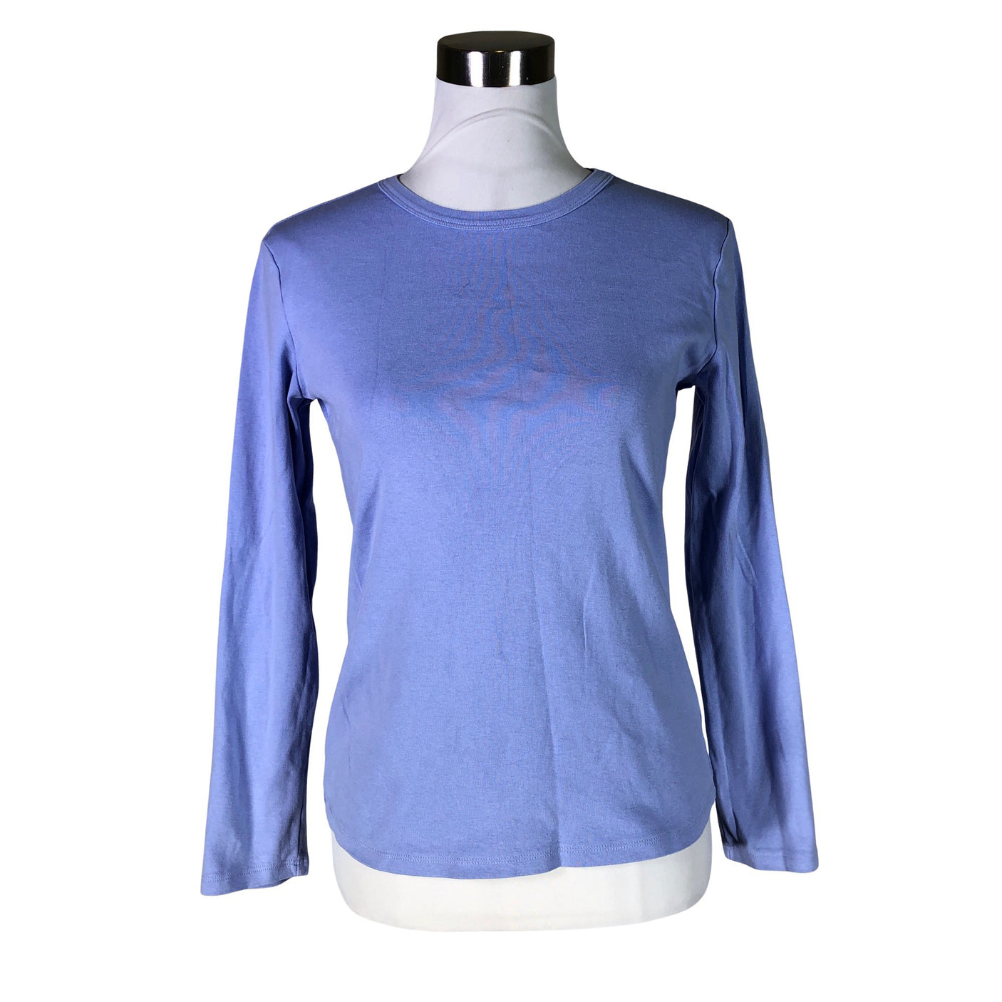 Unisex Marks&Spencer - Trikoopaita, koko 40 - (1)