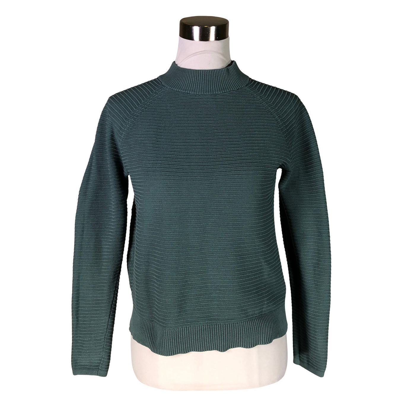 Unisex Esprit - Neulepaita, koko 36 - (1)