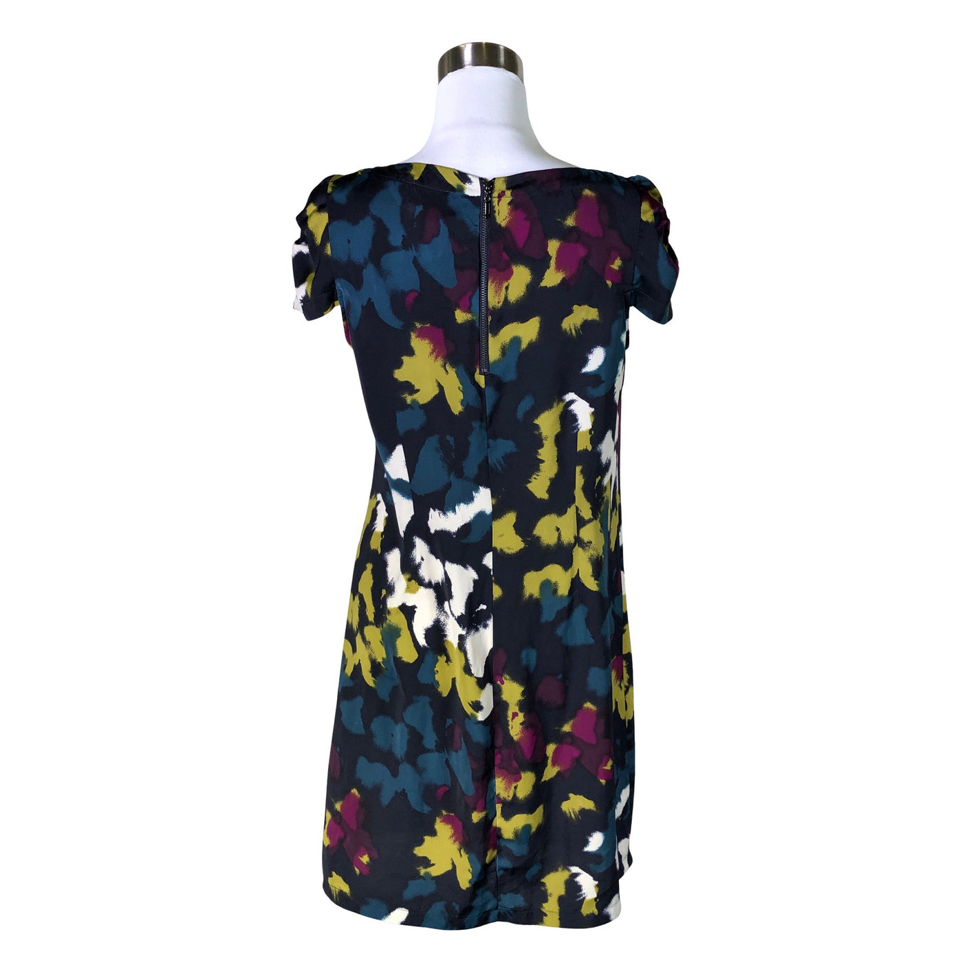Unisex Marks&Spencer - Sifonkimekko, koko 38 - (2)