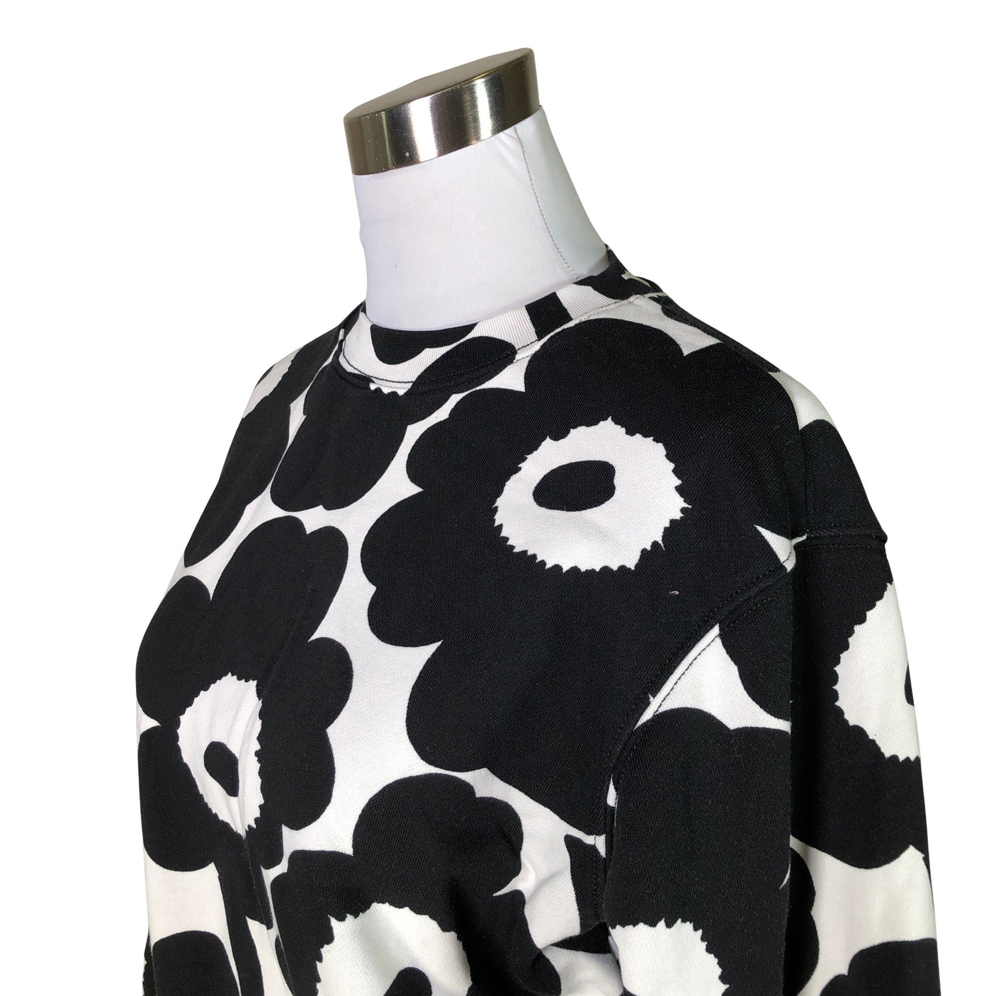 Unisex Marimekko - Collegepaita, koko 36 - (3)