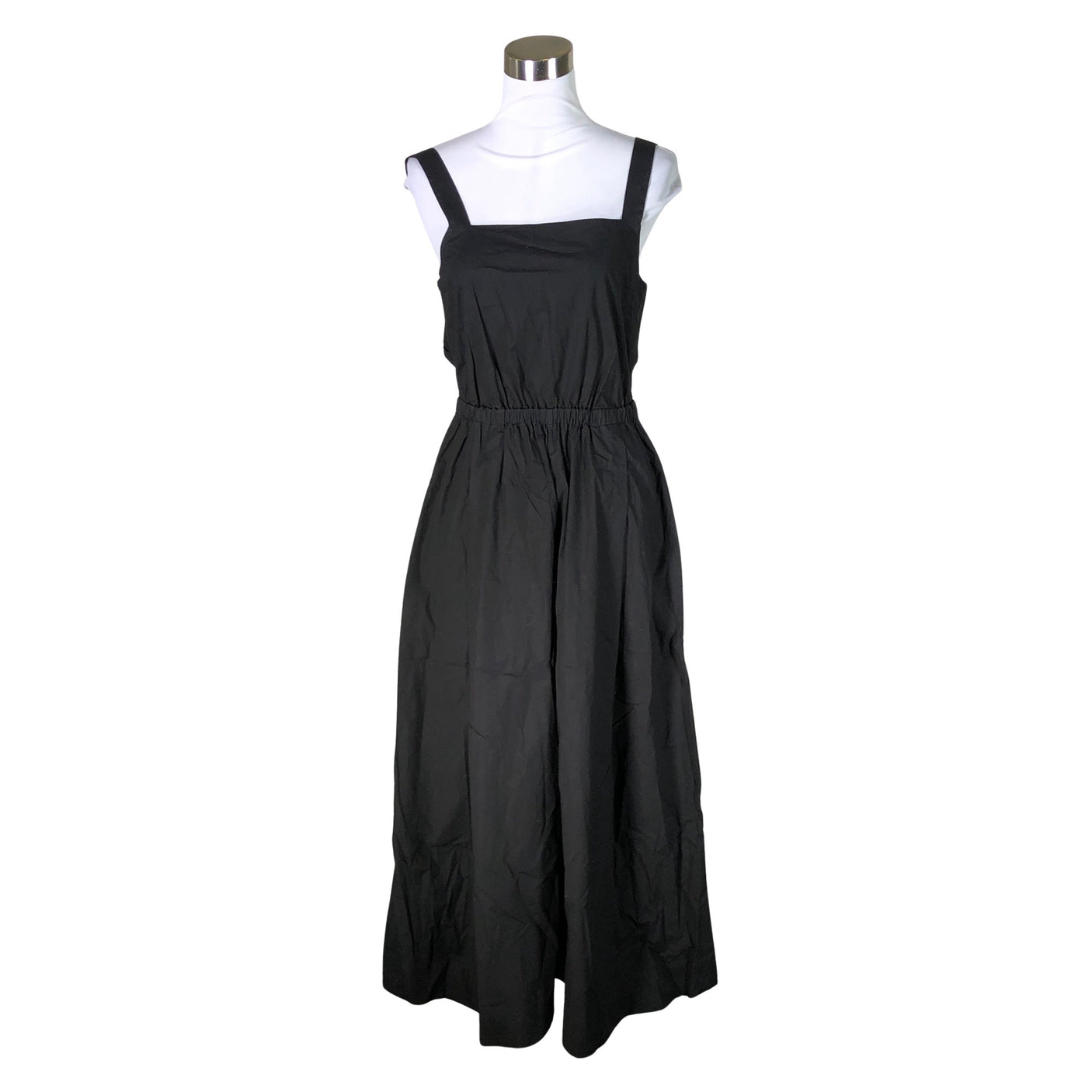 Unisex COS - Haalari, koko 36 - (1)