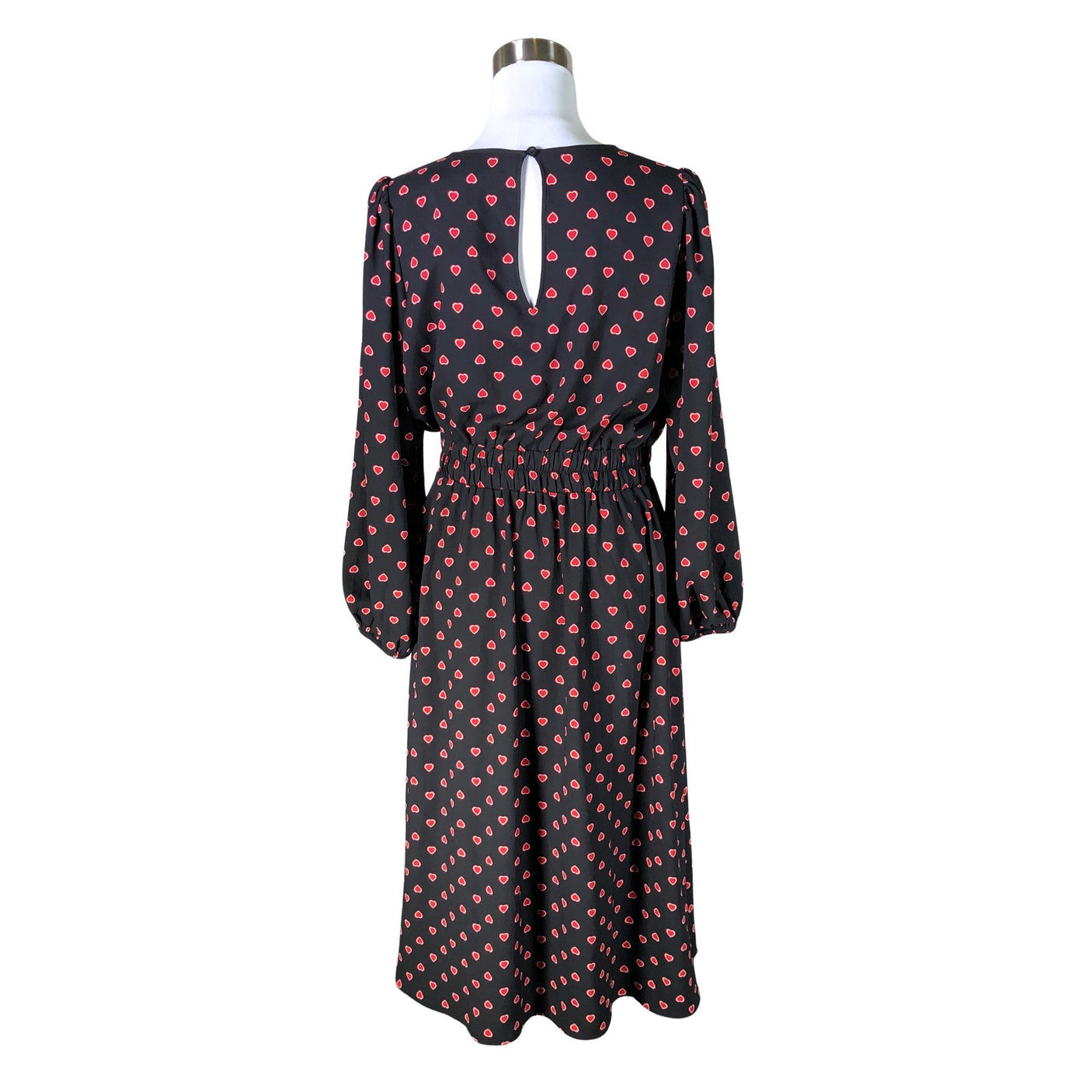 Unisex Kate Spade - Maksimekko, koko 38 - (2)