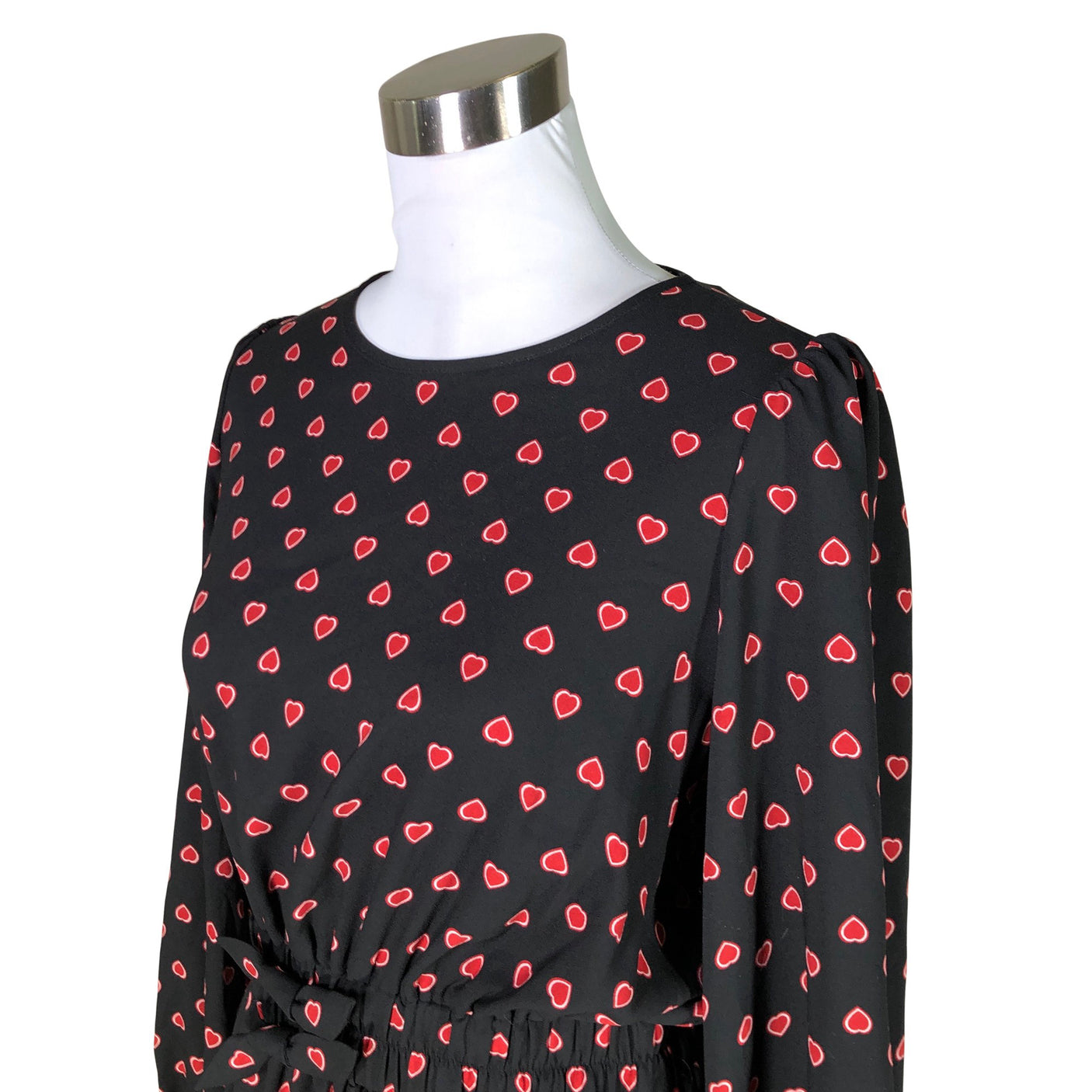Unisex Kate Spade - Maksimekko, koko 38 - (3)