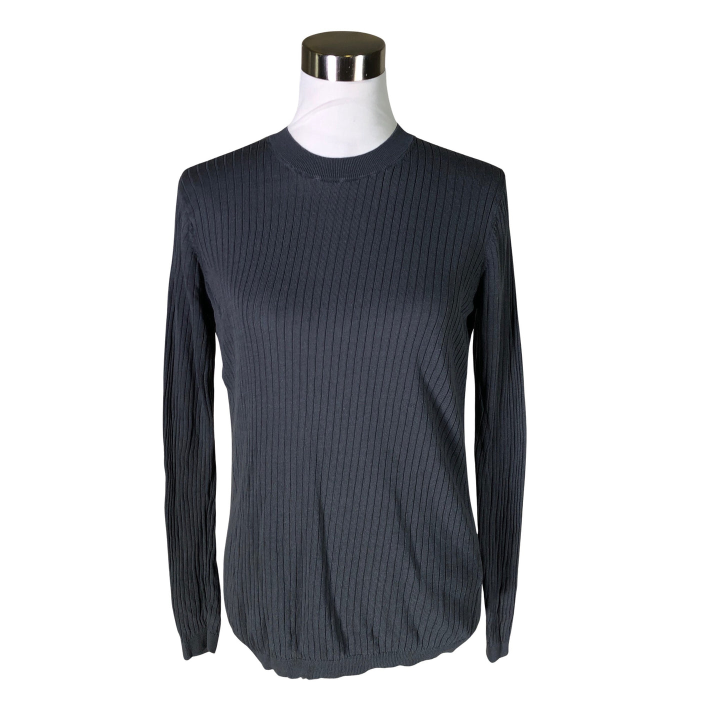 Unisex Uniqlo - Neulepaita, koko 36 - (1)