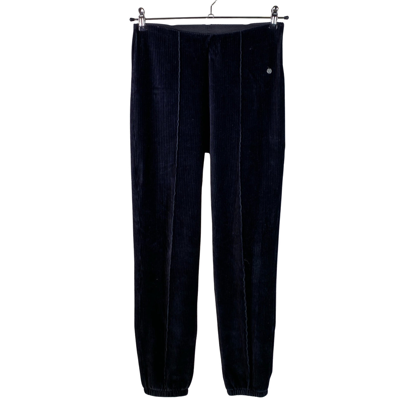 Unisex Odd Molly - Collegehousut, koko 38 - (1)