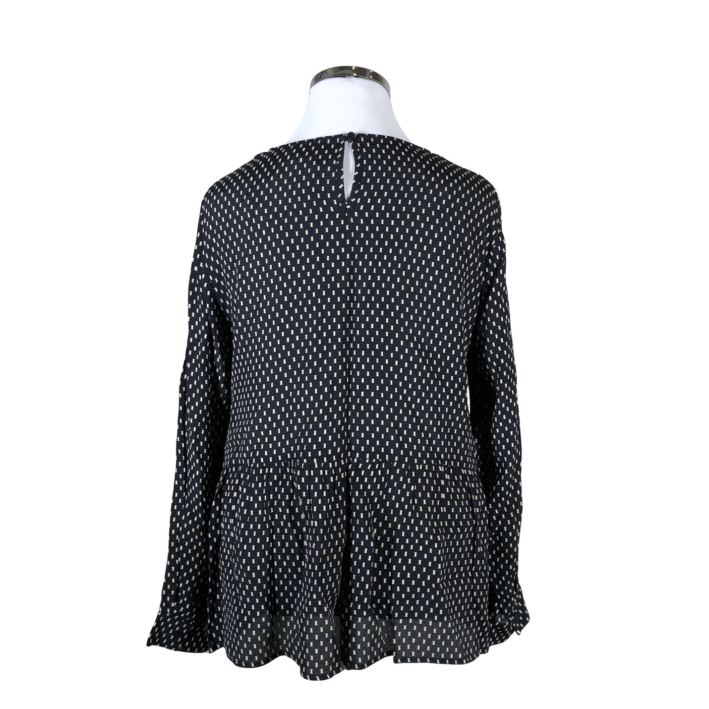 Unisex Your Face - Pusero, koko 42 - (2)