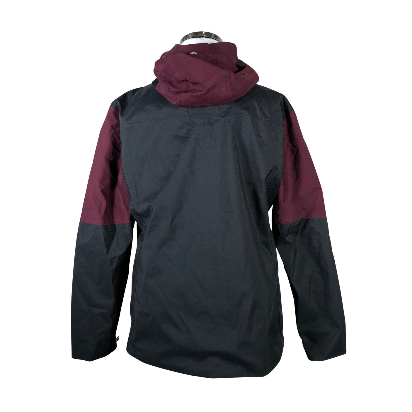 Unisex Halti - Ulkoilutakki, koko 44 - (2)