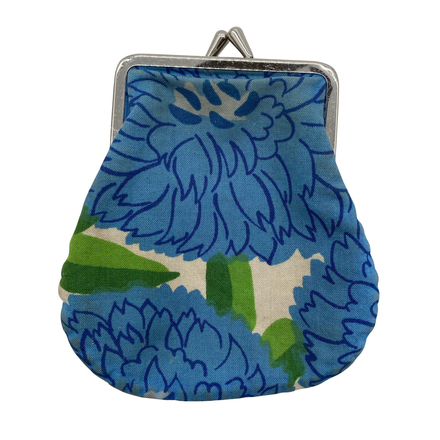 Unisex Marimekko - Kukkaro, koko Ei kokoa - (1)