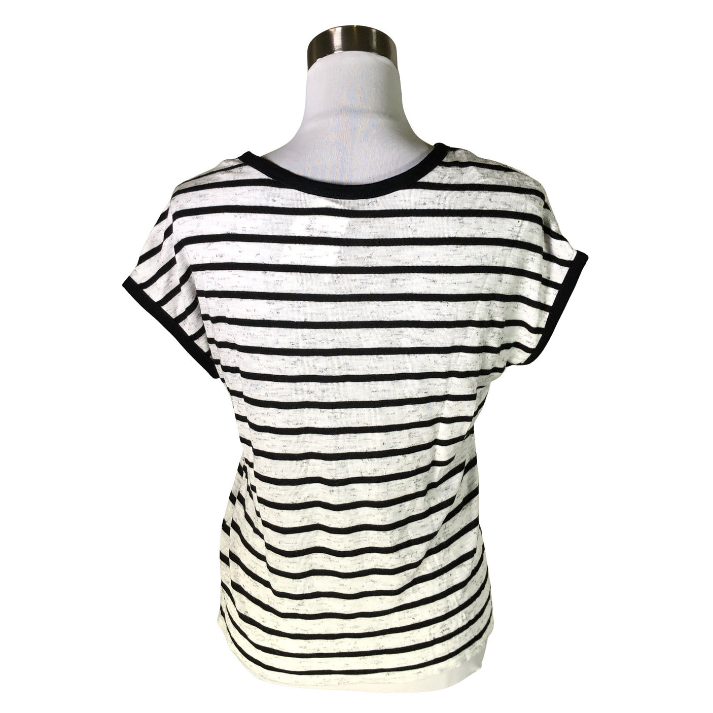 Unisex Esprit - Lyhythihainen pusero, koko 38 - (2)