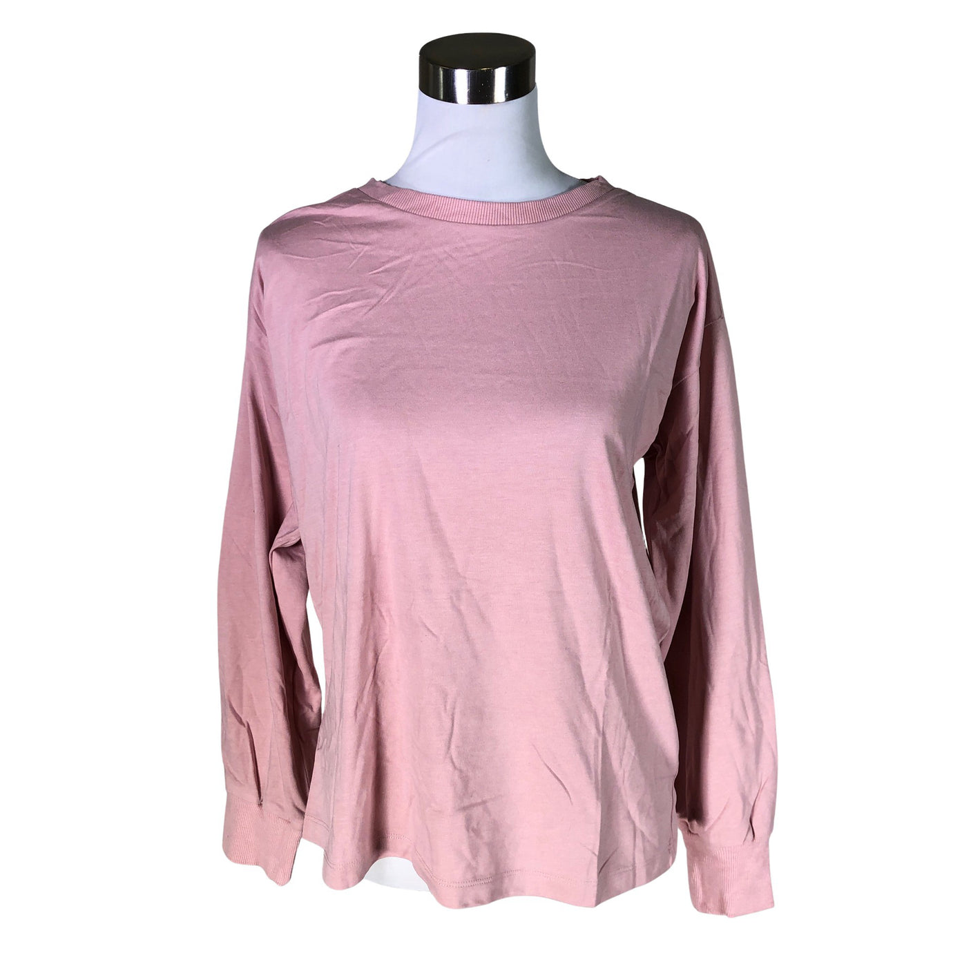 Unisex Esprit - Trikoopaita, koko 40 - (1)