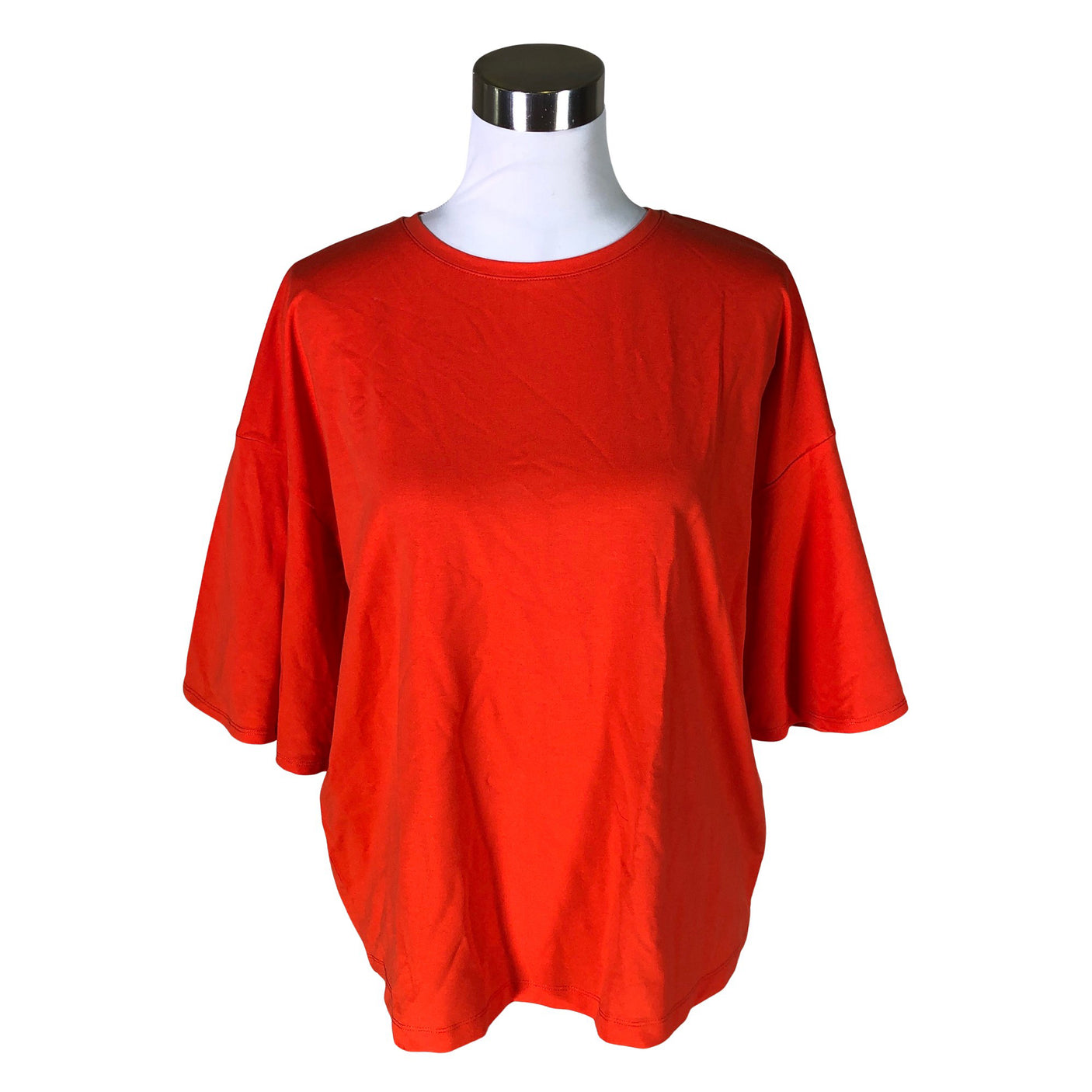 Unisex Marimekko - T-paita, koko 38 - (1)