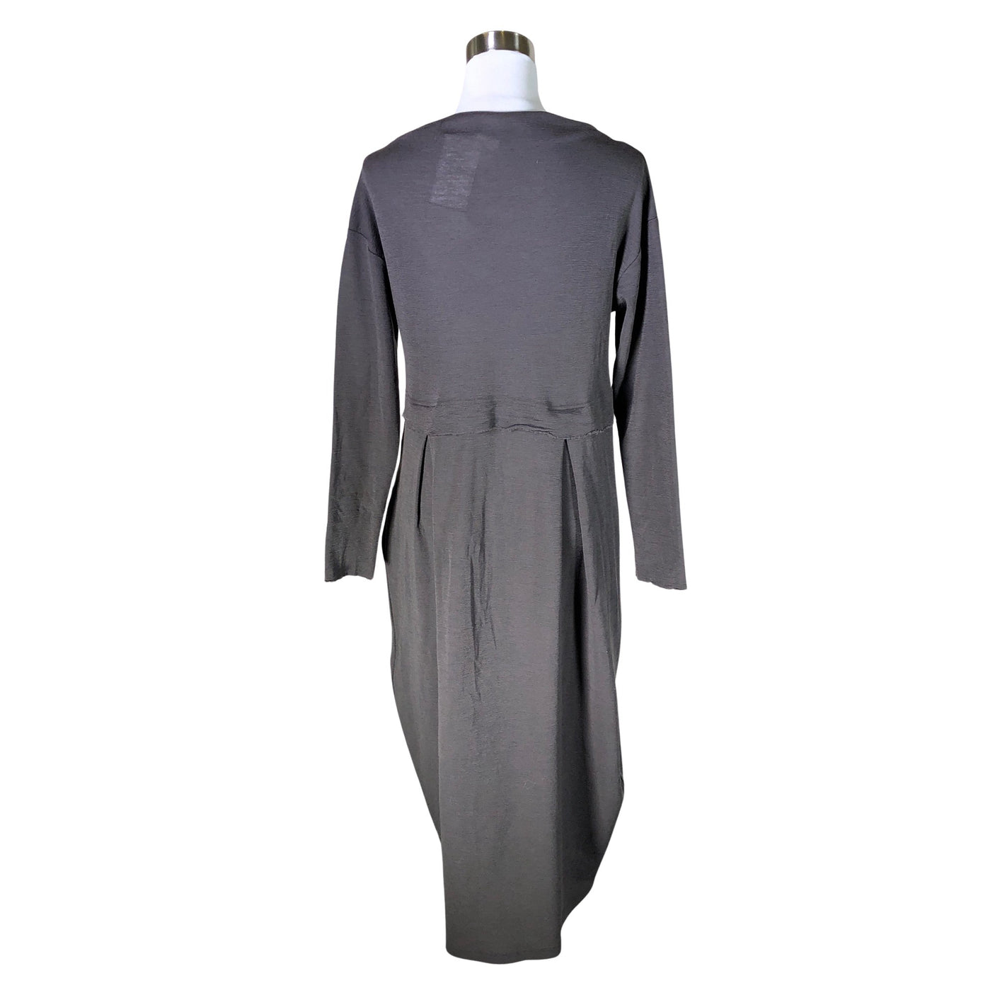 Unisex by basics - Neulemekko, koko 40 - (2)