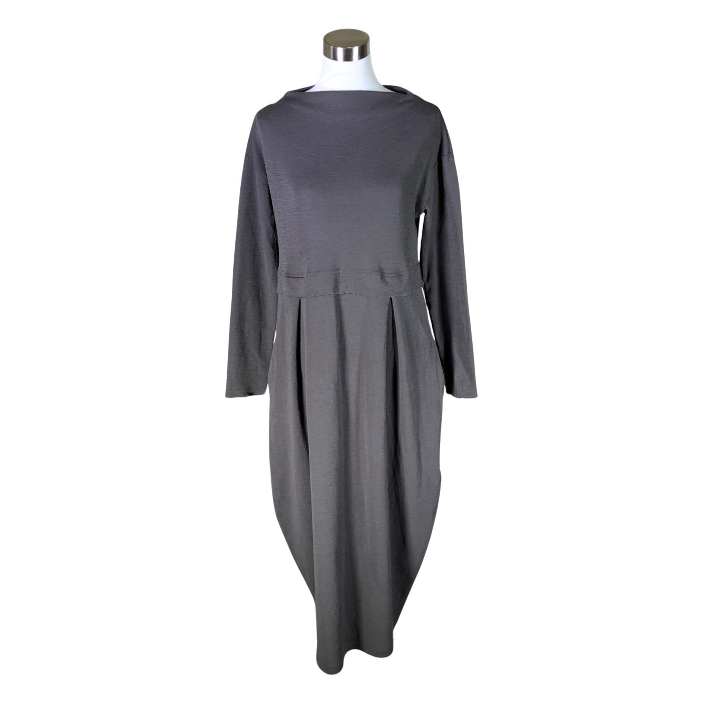 Unisex by basics - Neulemekko, koko 40 - (1)