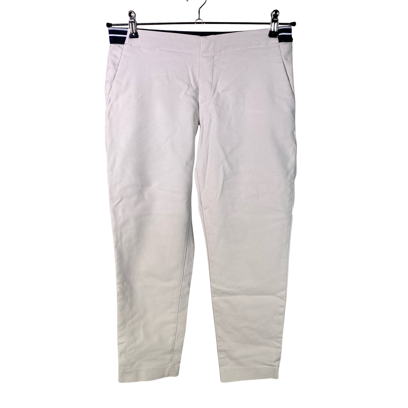 Unisex Uniqlo - Kangashousut, koko 40 - (1)