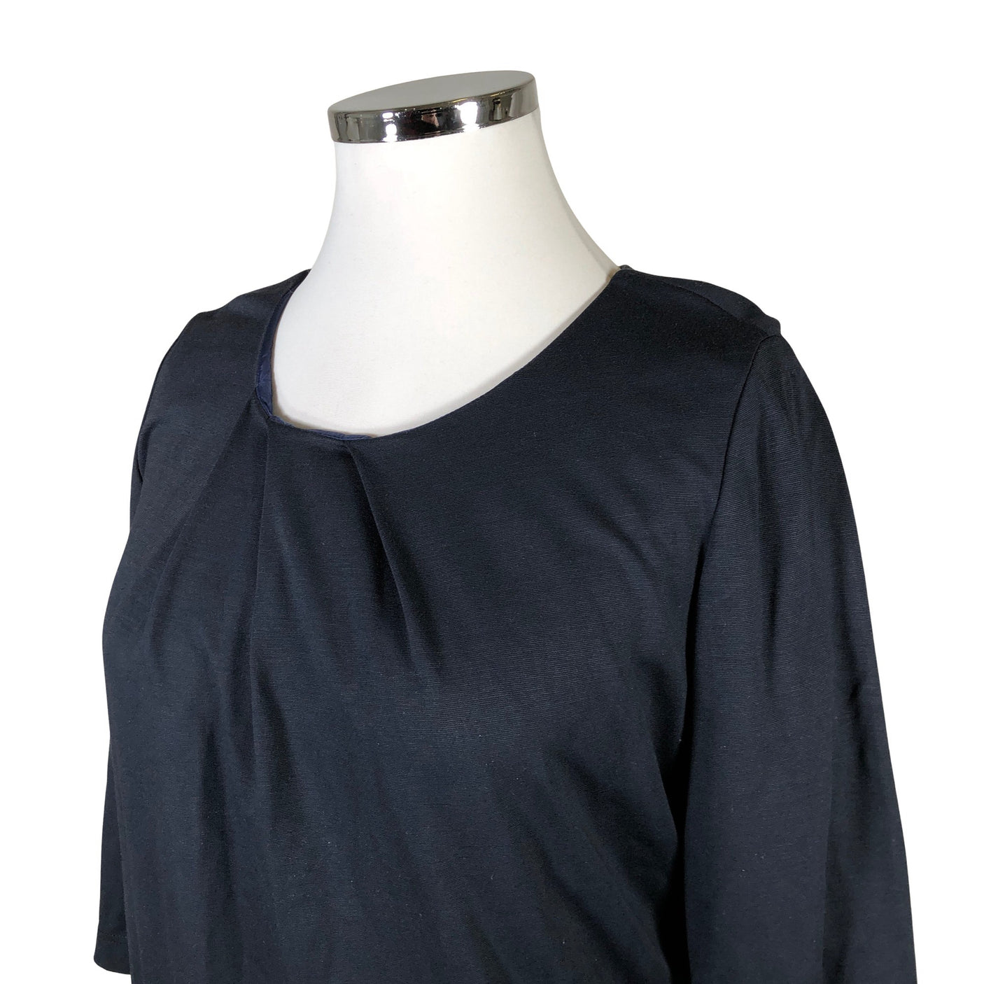 Unisex Hugo Boss - Trikoomekko, koko 42 - (3)