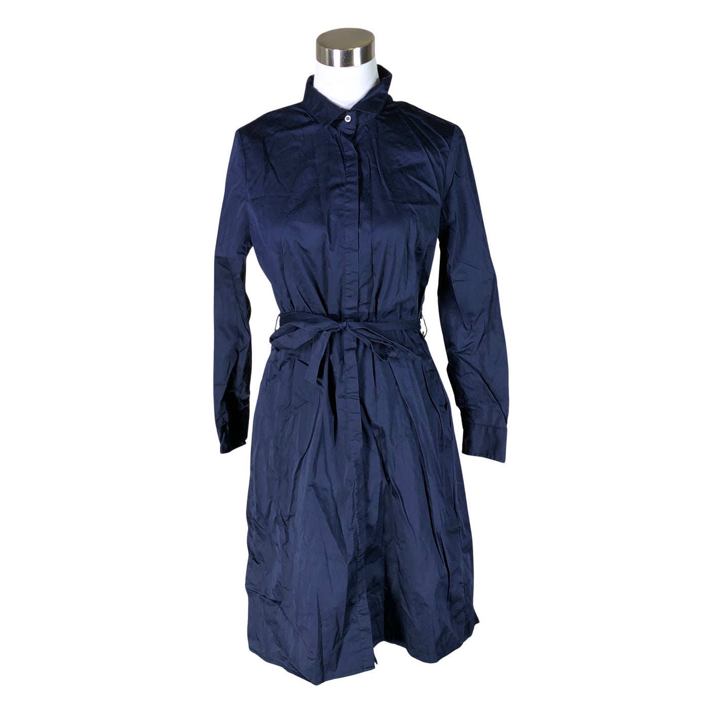 Unisex Monton - Kangasmekko, koko 38 - (1)