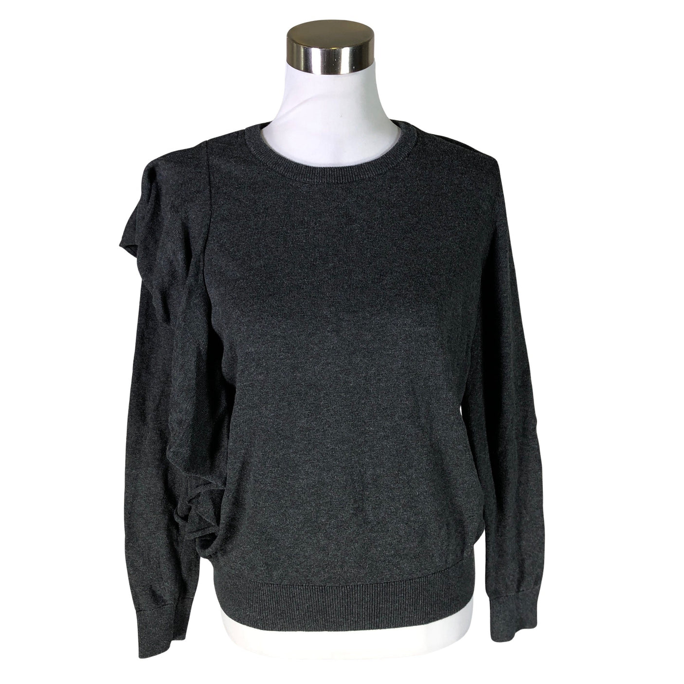 Unisex Esprit - Neulepaita, koko 38 - (1)