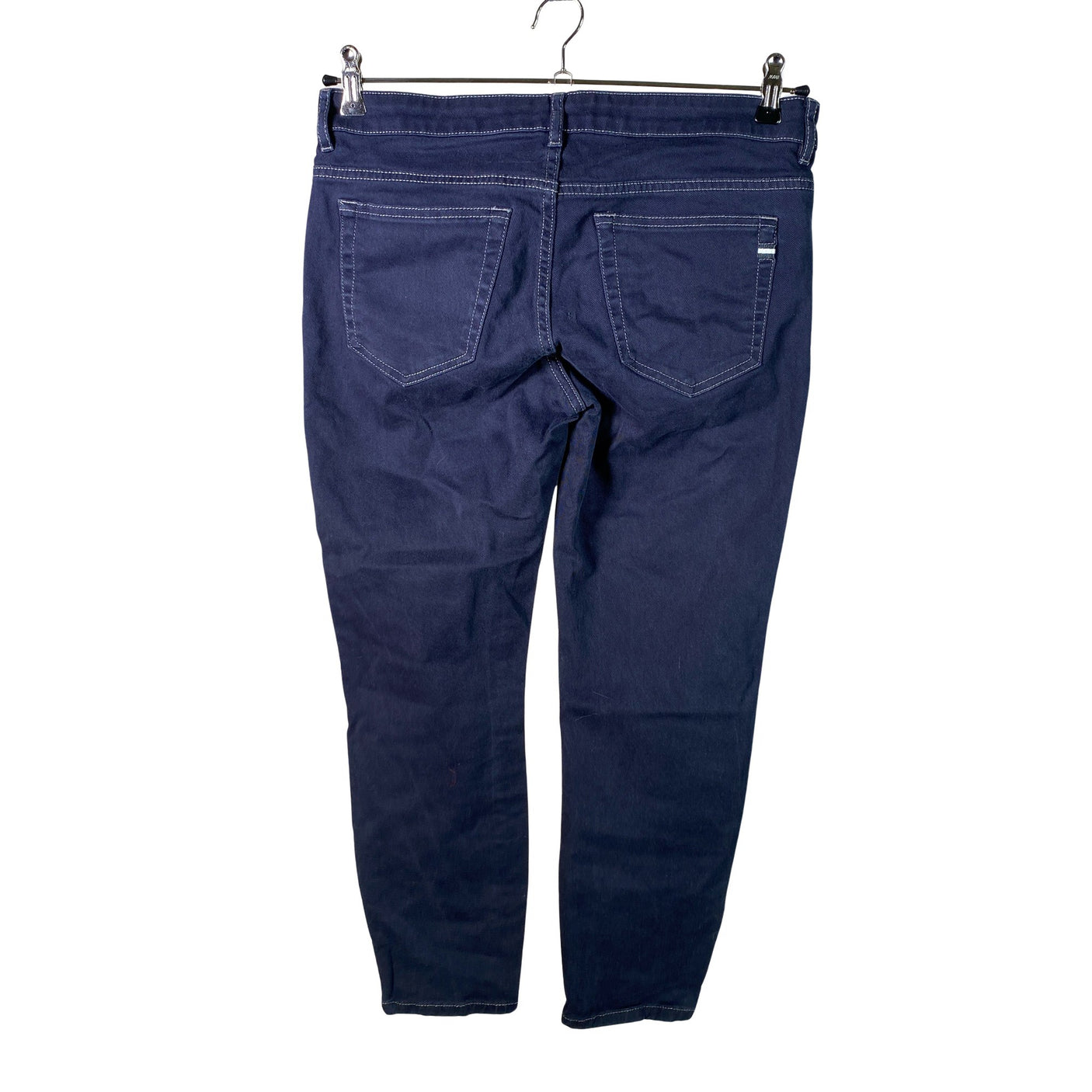 Unisex Marc O'Polo - Farkut, koko W30 - (2)