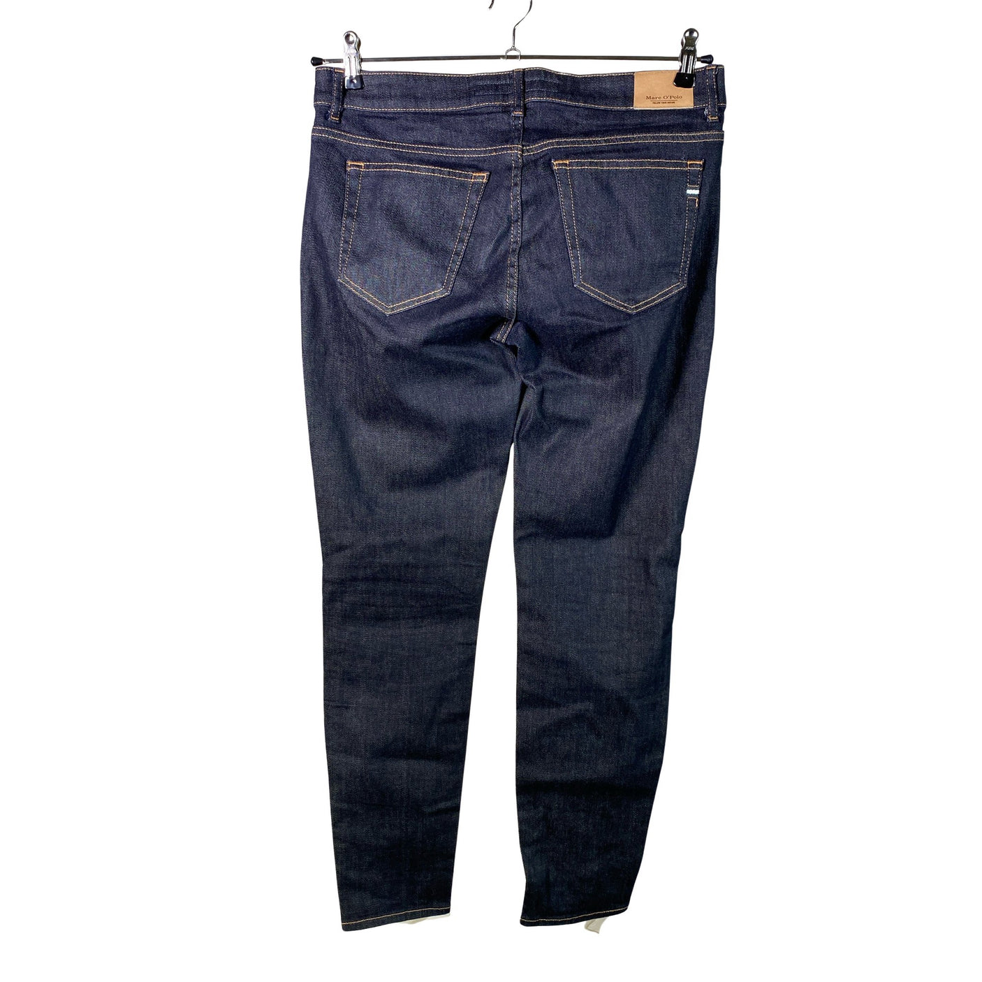 Unisex Marc O'Polo - Farkut, koko W30 - (2)