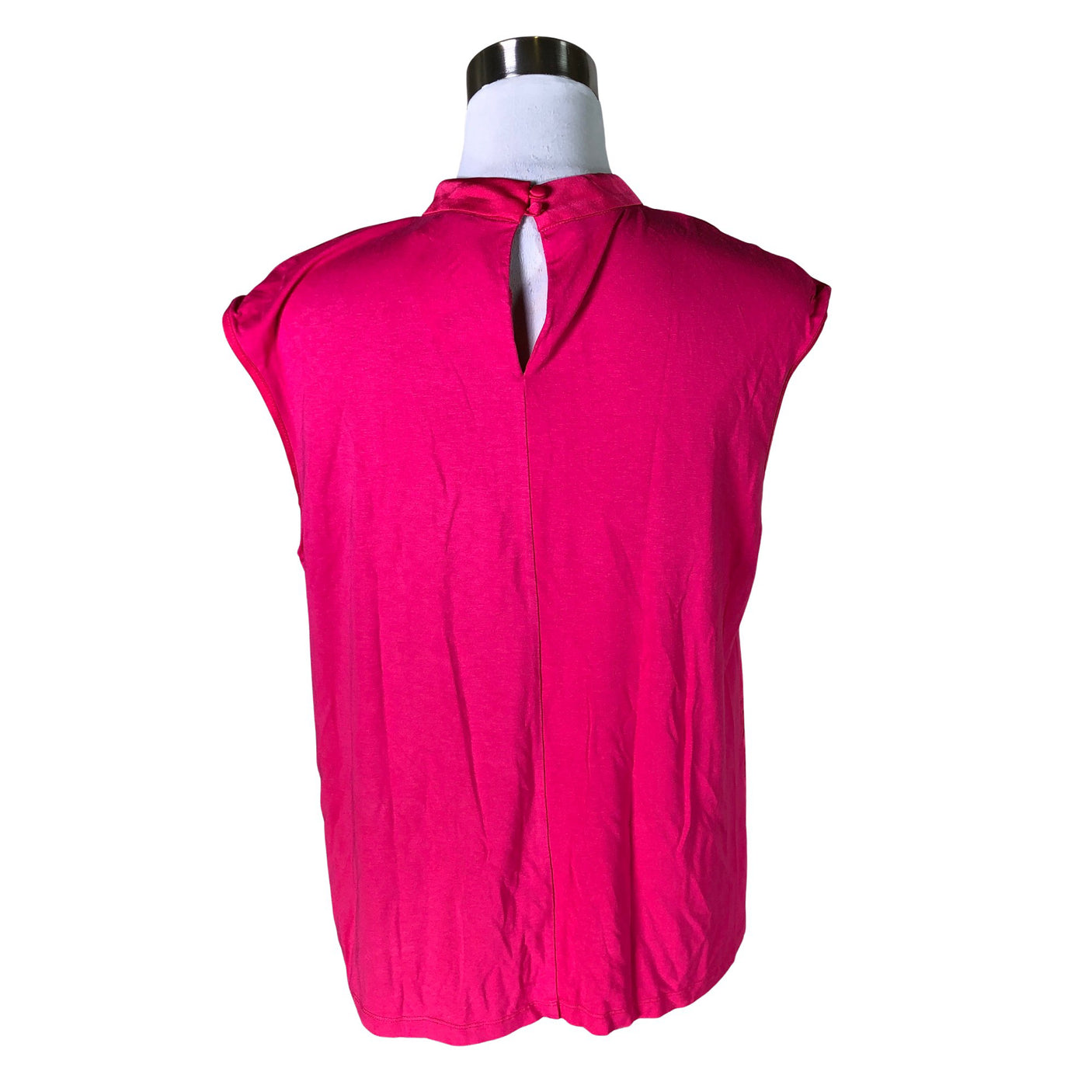 Unisex Ril's - Toppi, koko 40 - (2)