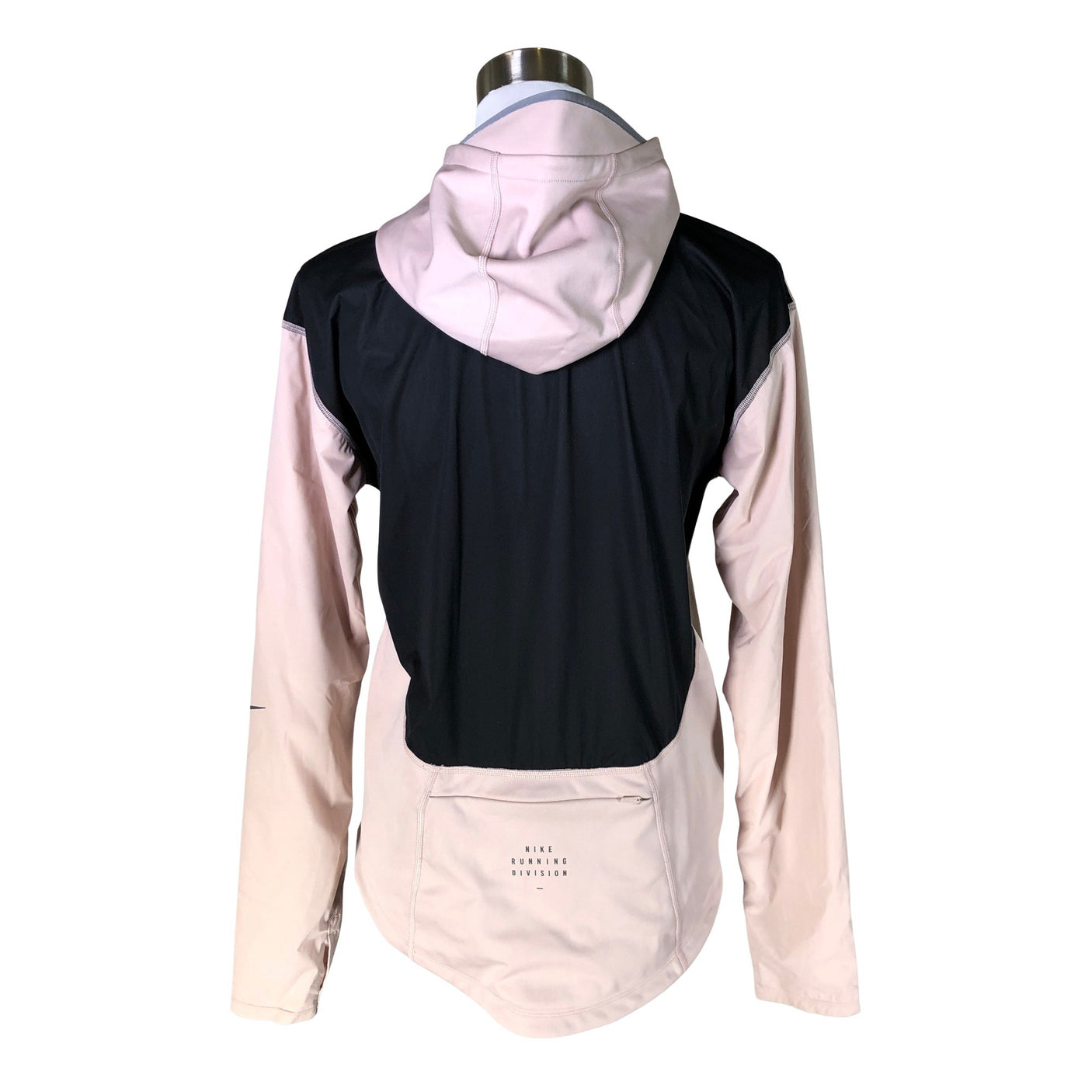 Unisex Nike - Urheilutakki, koko 36 - (2)