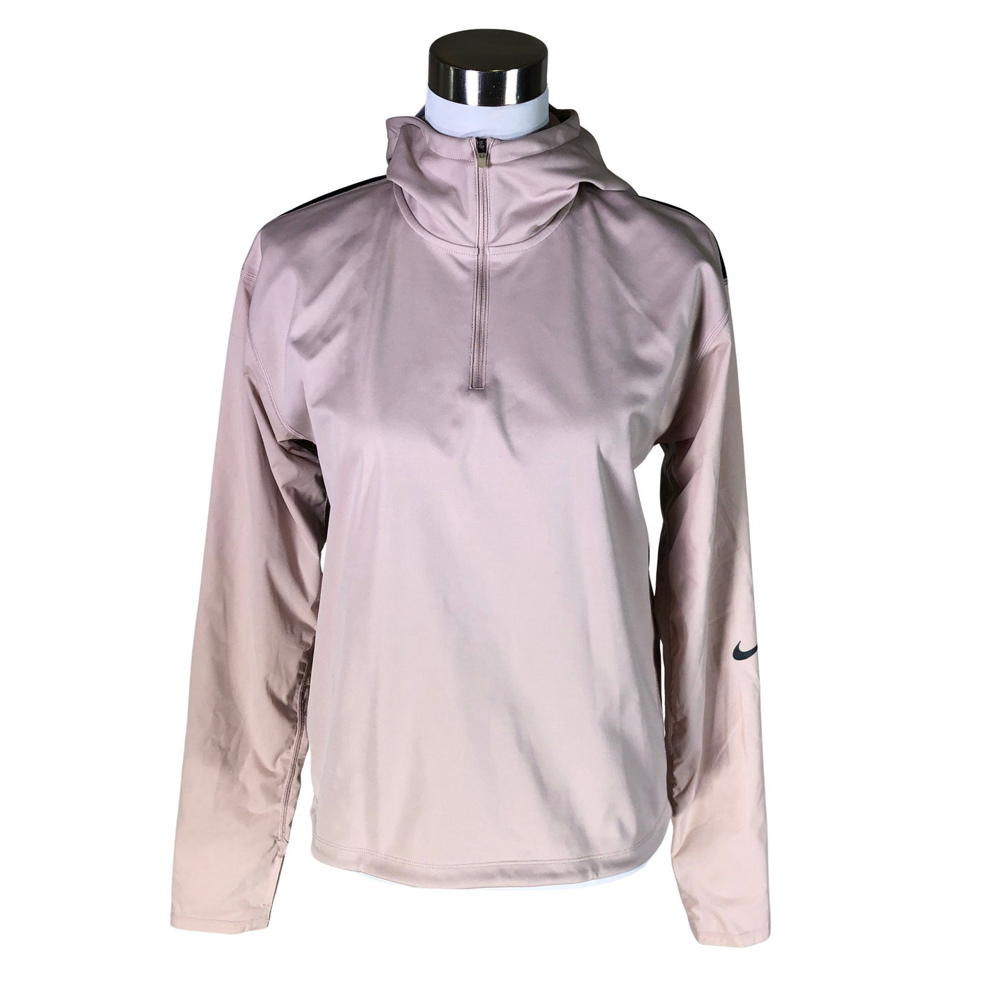 Unisex Nike - Urheilutakki, koko 36 - (1)