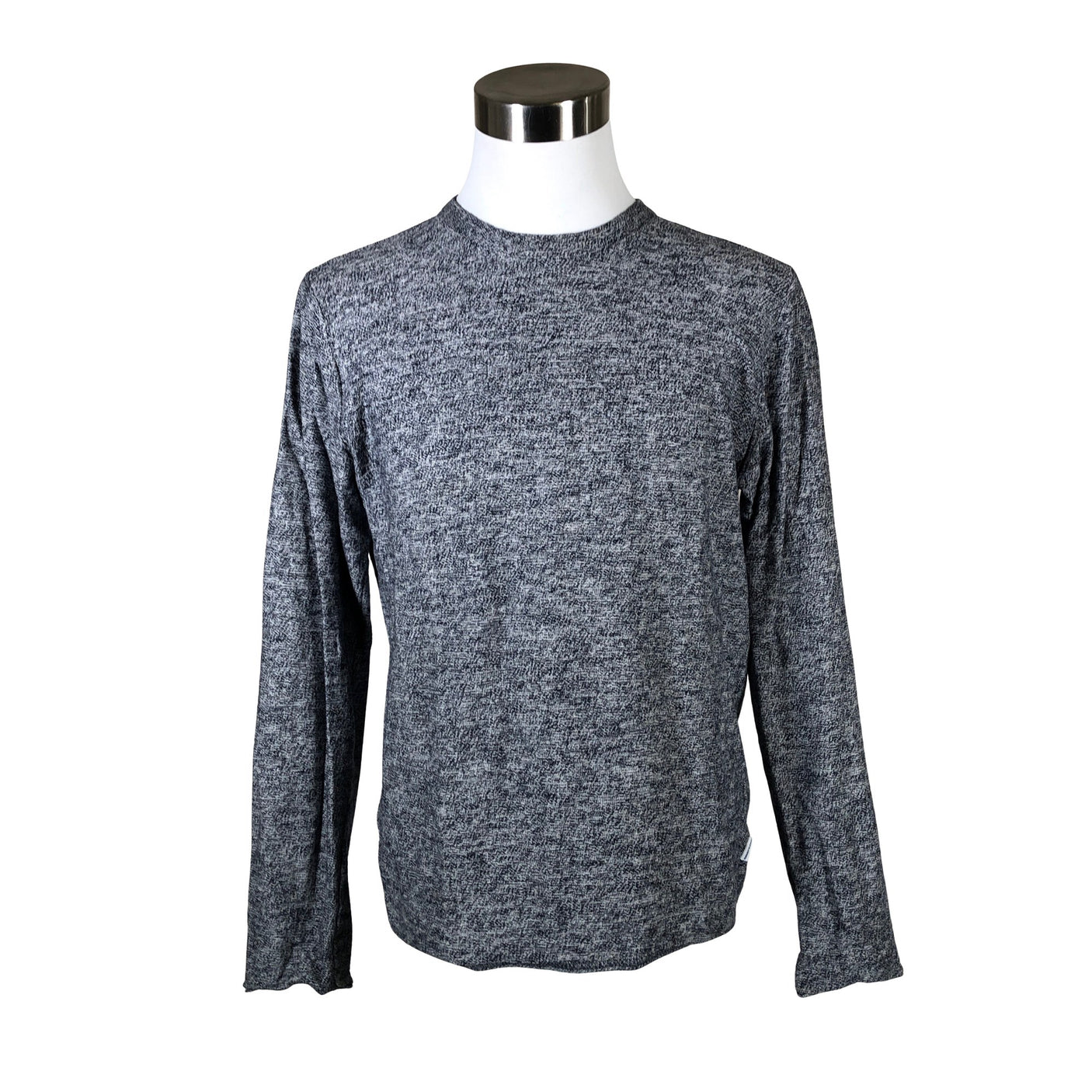 Unisex Jack & Jones - Neulepaita, koko M - (1)