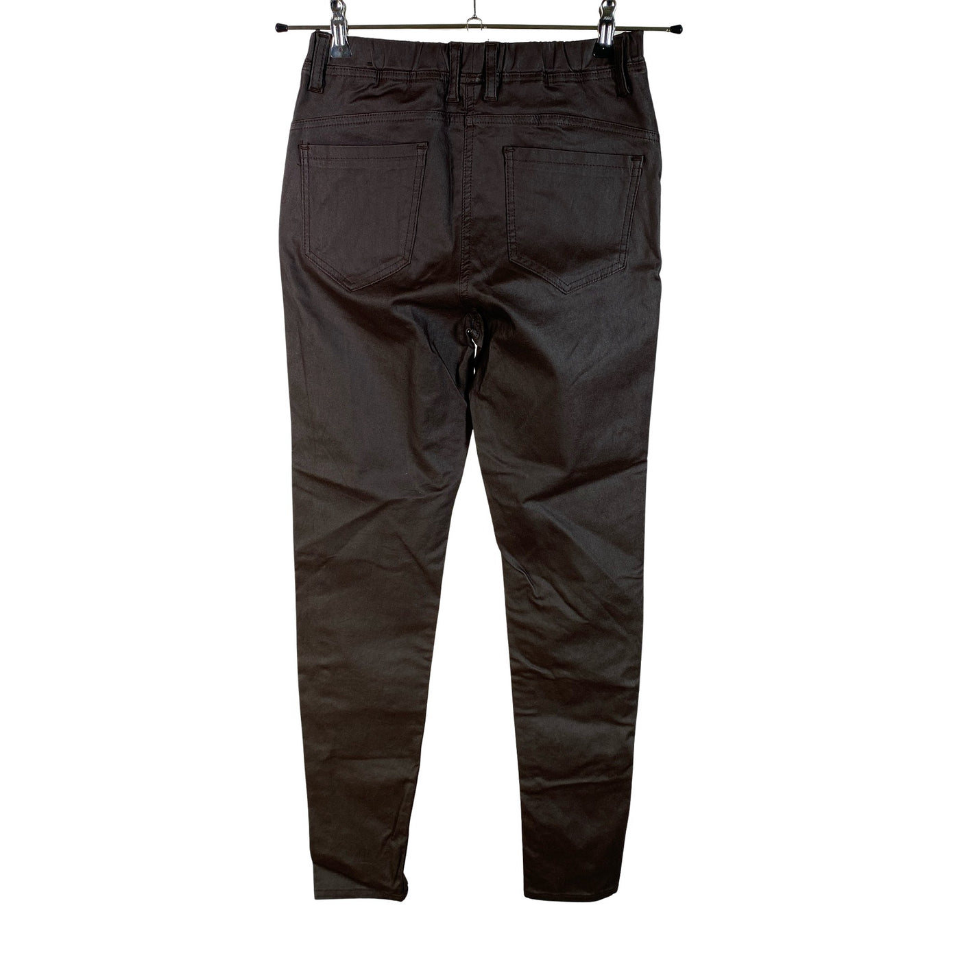 Unisex Ze-Ze - Farkkuleggingsit, koko 38 - (2)