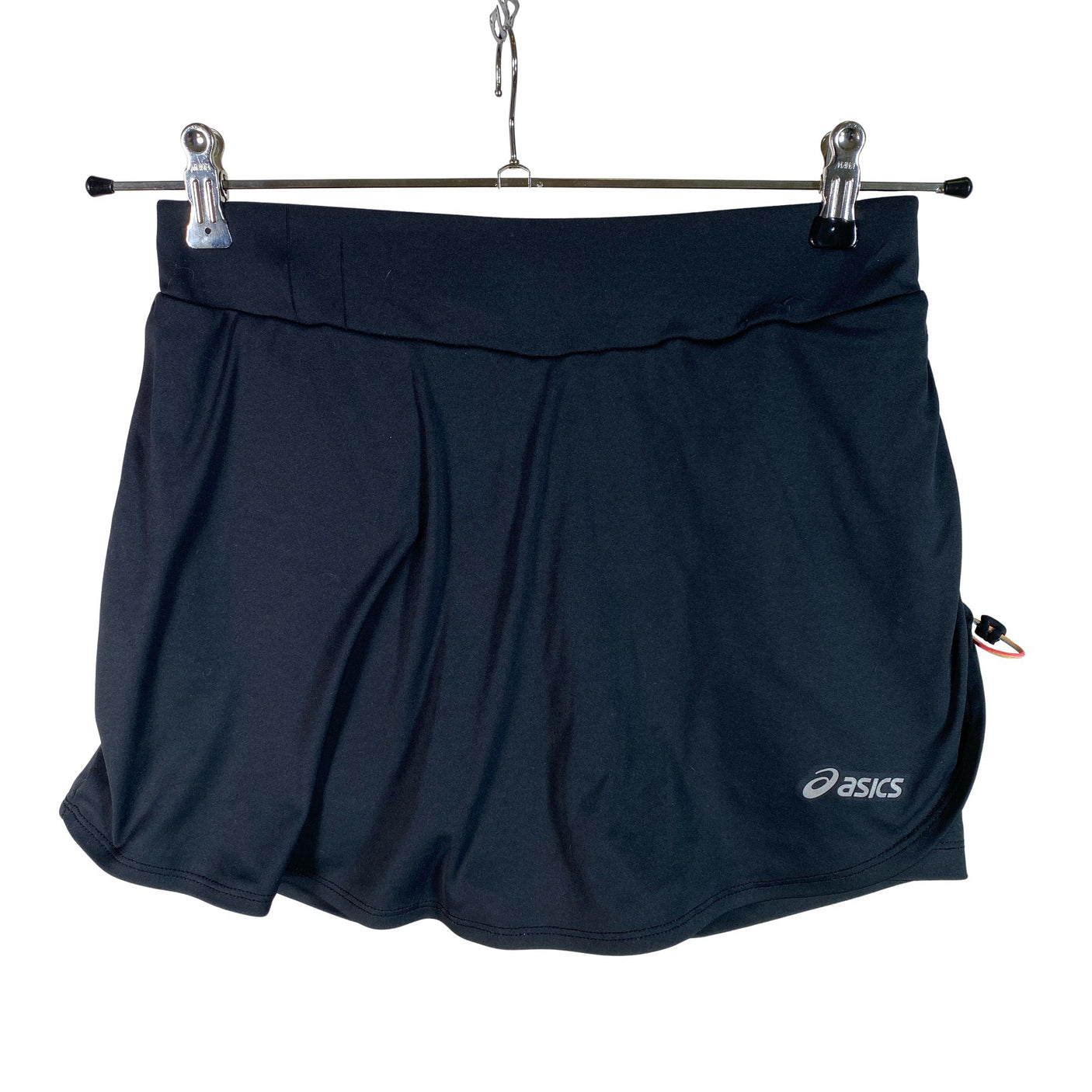 Unisex Asics - Urheilushortsihame, koko 38 - (1)