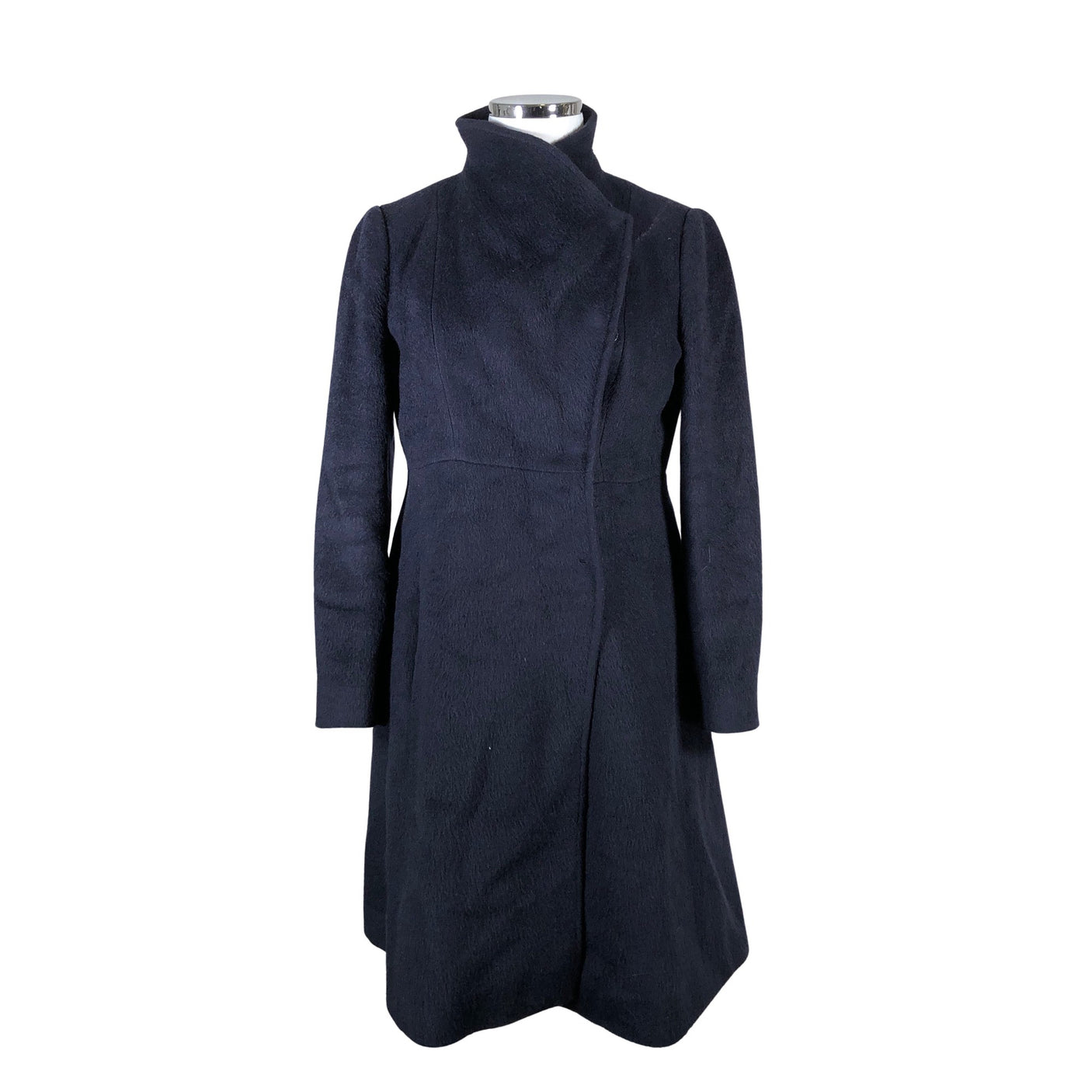 Unisex Pennyblack - Villakangastakki, koko 42 - (1)