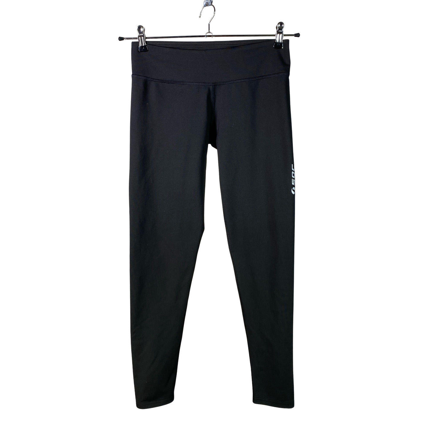 Unisex Soc - Urheilutrikoot, koko 40 - (1)