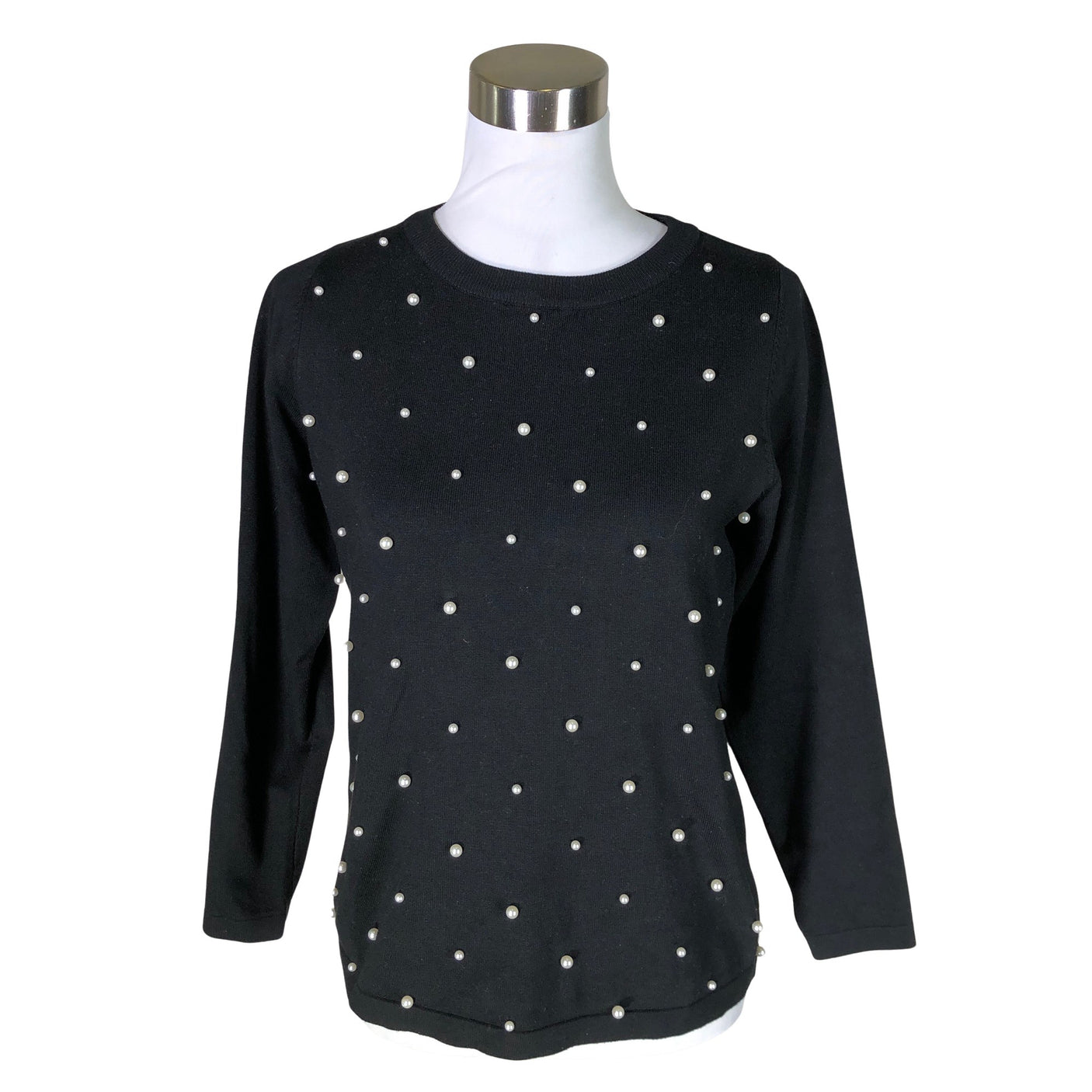 Unisex Jade - Neulepaita, koko 38 - (1)