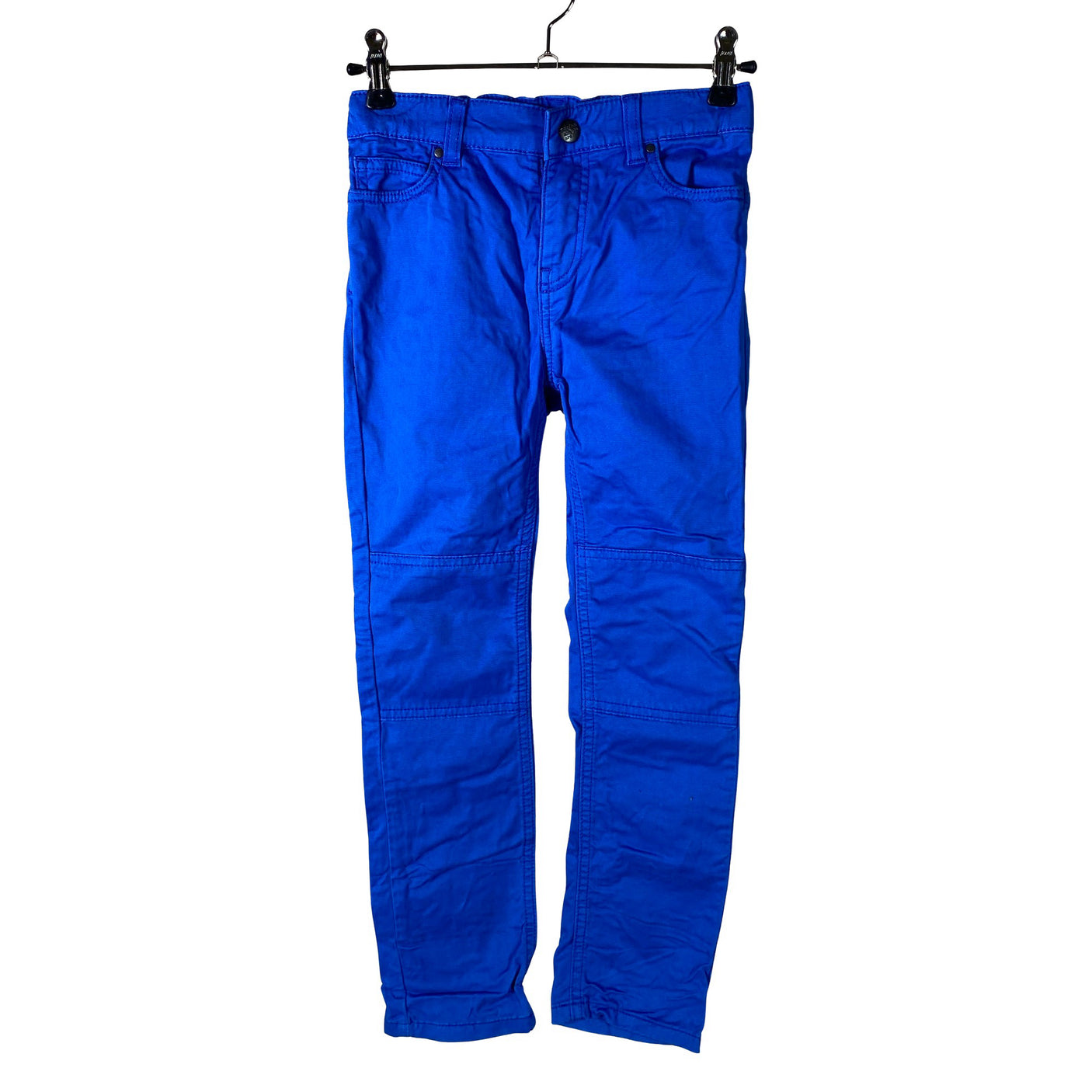 Unisex me&i - Farkut, koko 122 - 128 - (1)