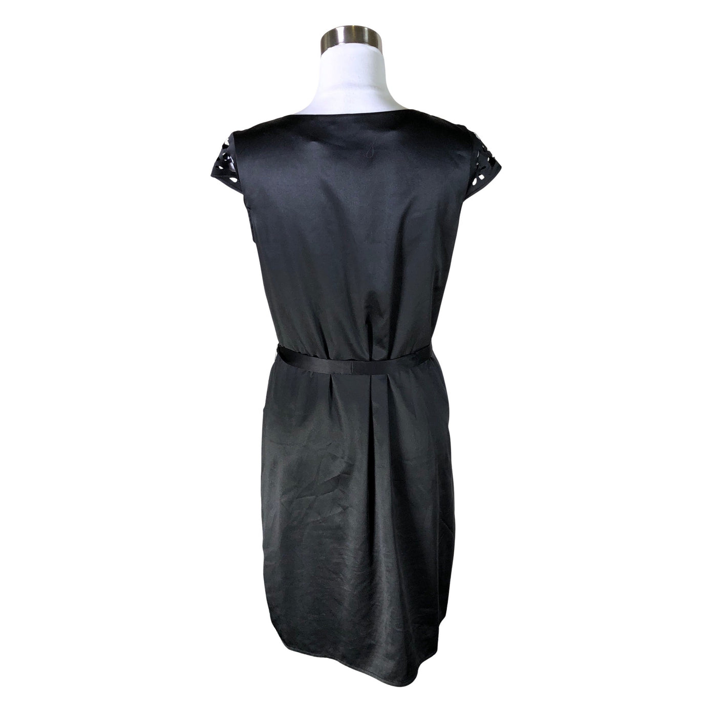 Unisex Esprit - Juhlamekko, koko 40 - (2)