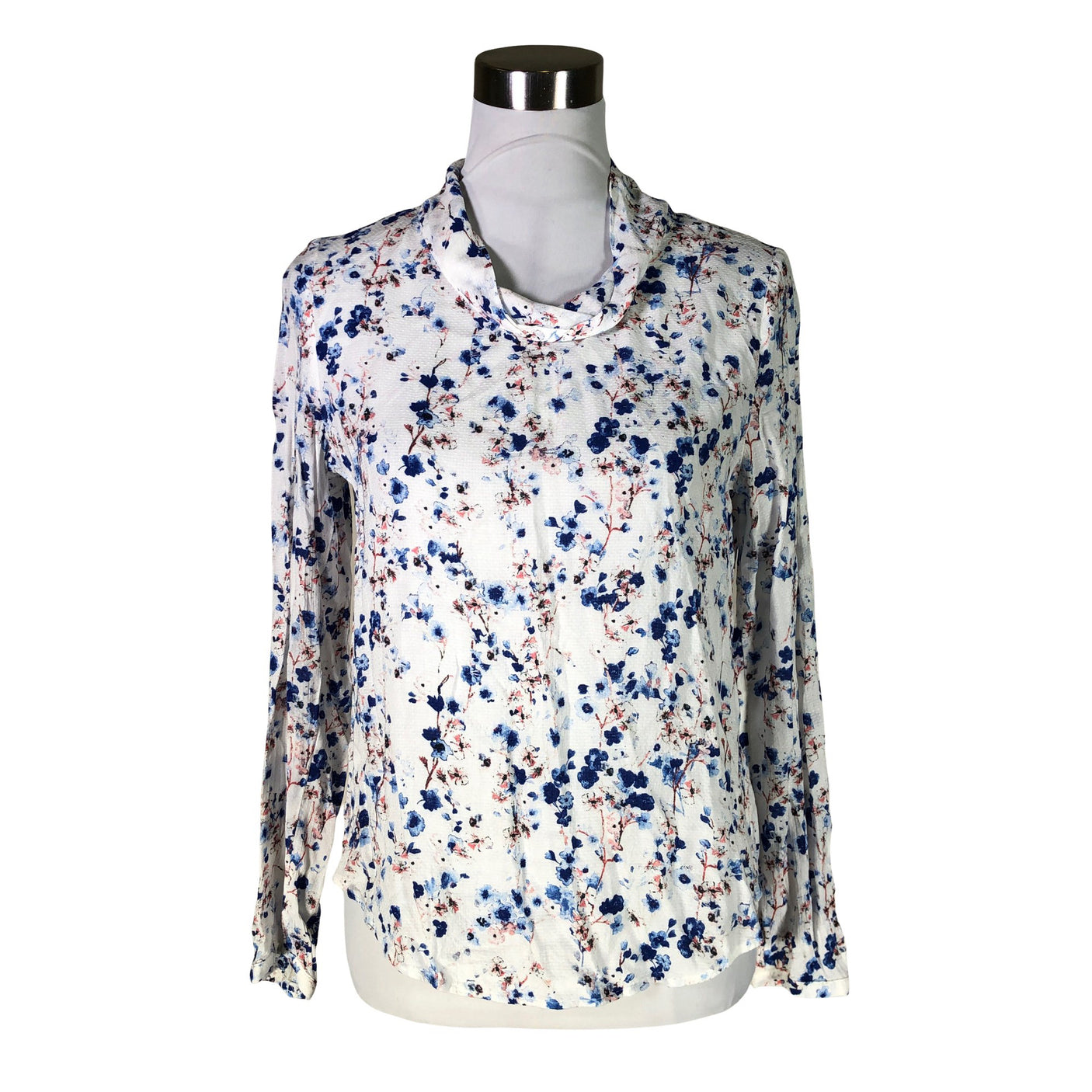 Unisex Esprit - Pusero, koko 38 - (1)