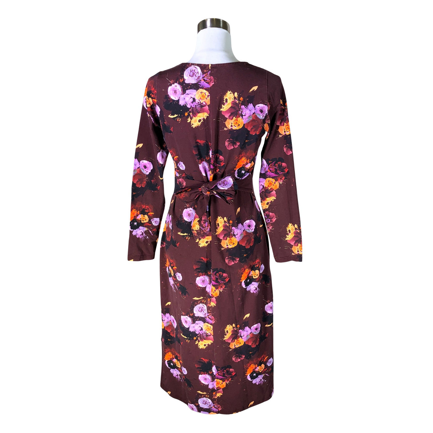 Unisex Kaiko - Maksimekko, koko 36 - (2)