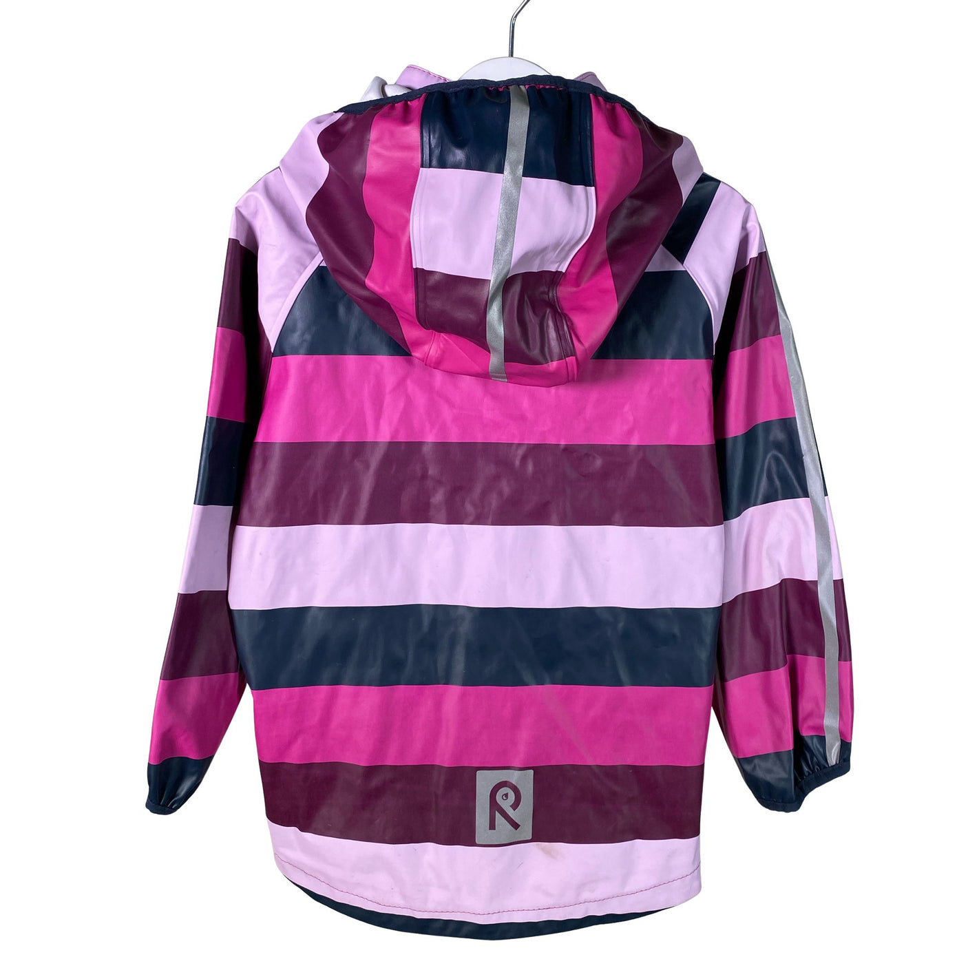 Unisex Reima - Sadetakki, koko 104 - 110 - (2)