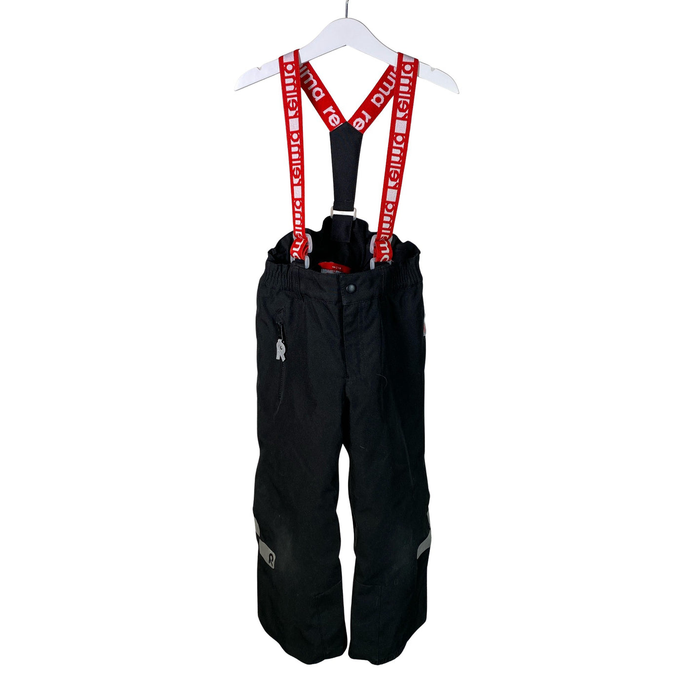 Unisex Reimatec - Toppahousut, koko 104 - 110 - (1)