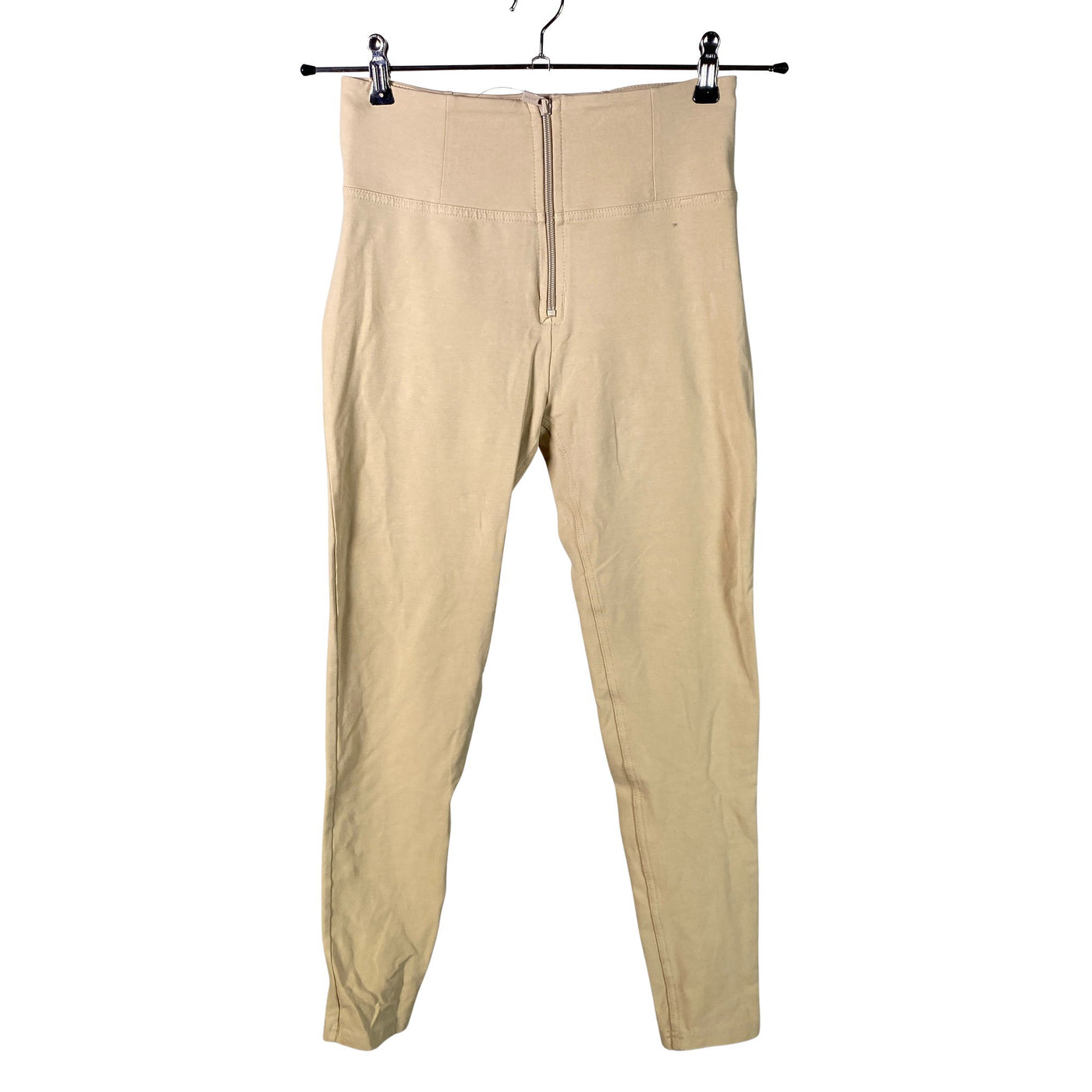 Unisex Freddy - Leggingsit, koko 36 - (1)
