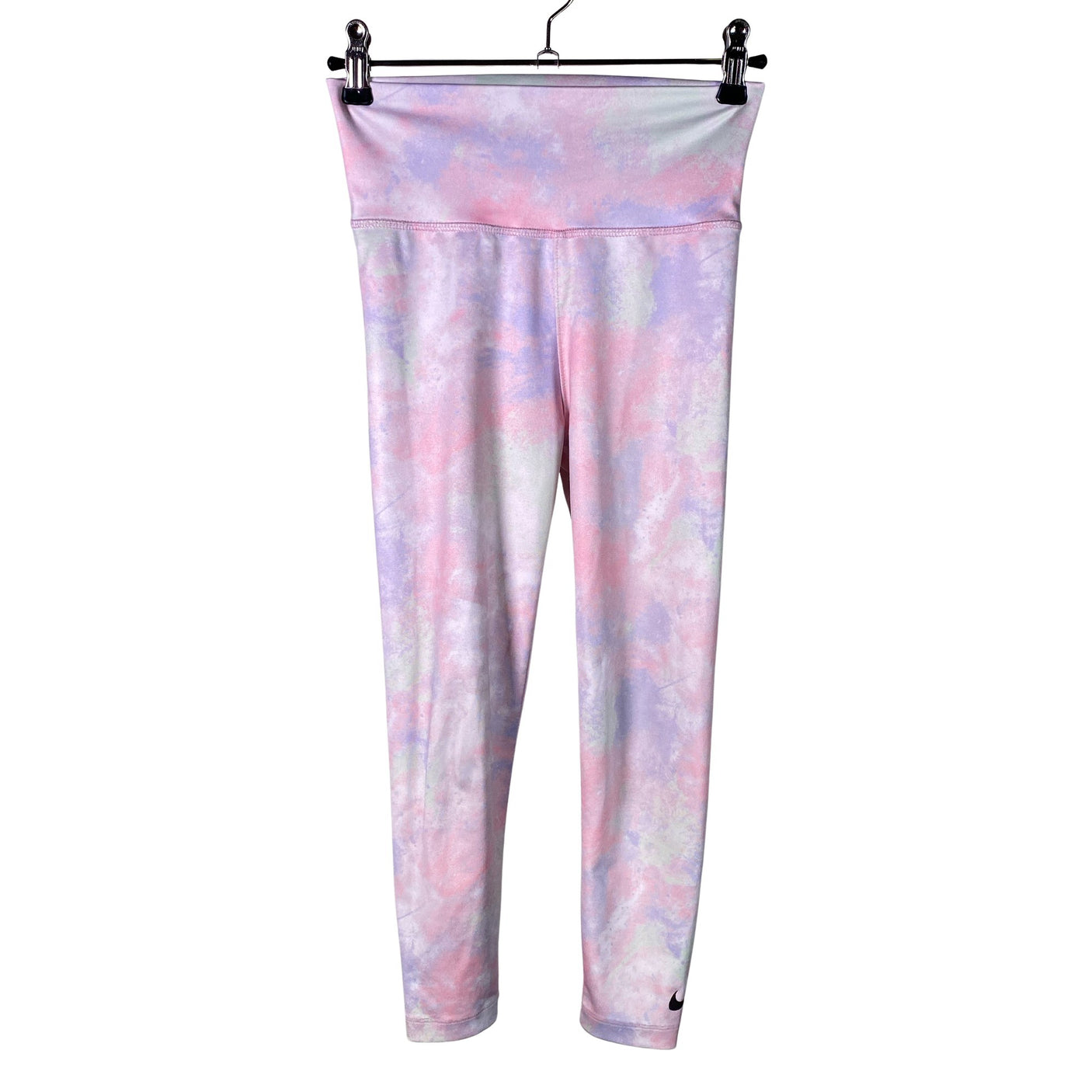 Unisex Nike - Urheilutrikoot, koko 116 - 122 - (1)