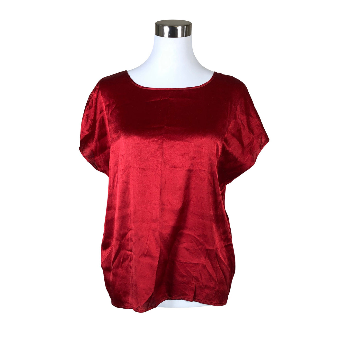 Unisex Ril's - Toppi, koko 38 - (1)