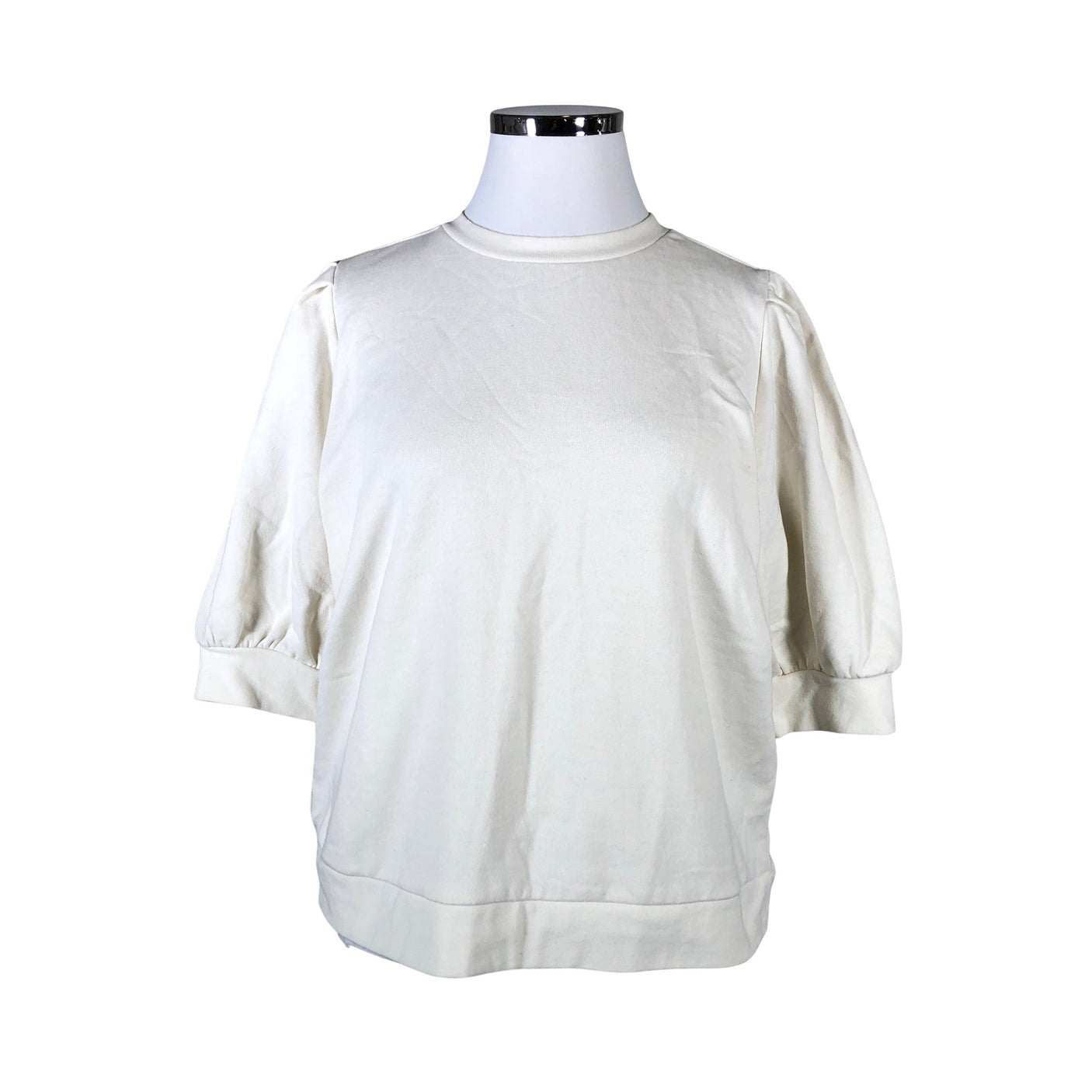 Unisex Anna Field - Collegepaita, koko 46 - (1)