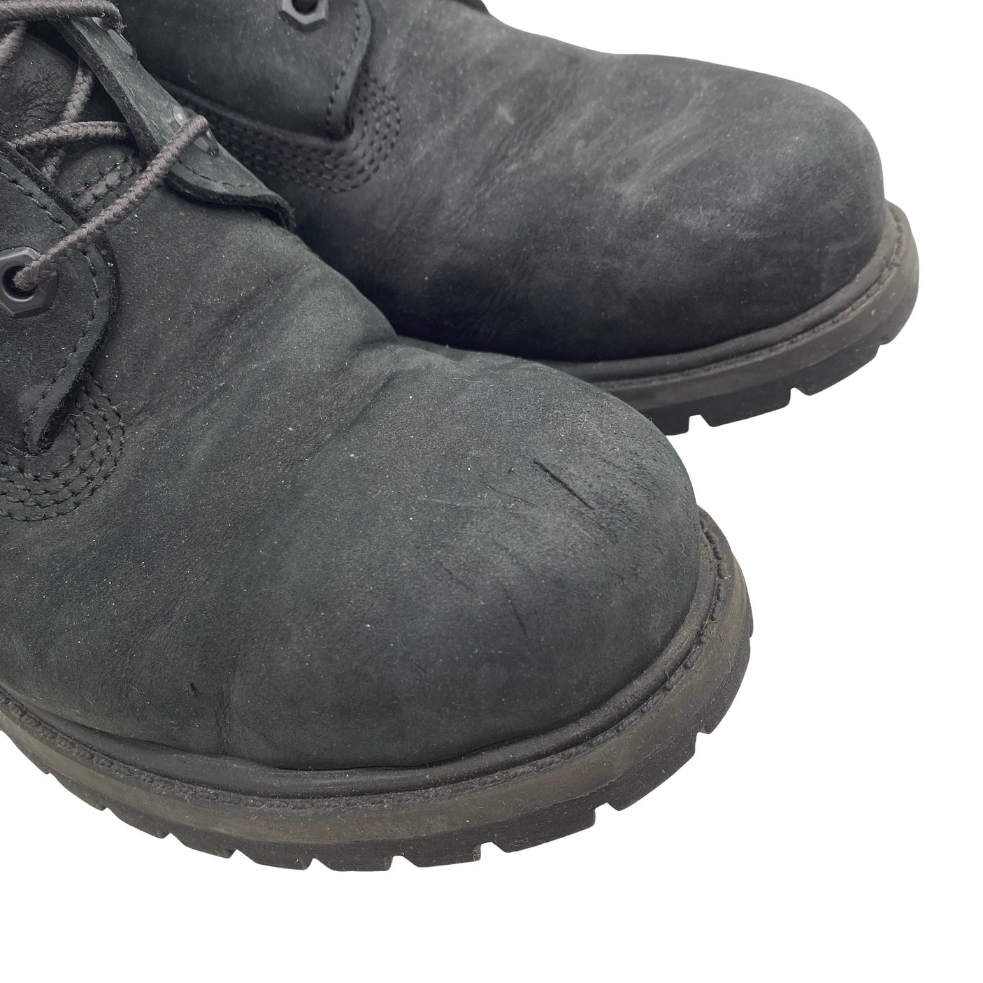 Unisex Timberland - Nilkkurit, koko 45 - (3)