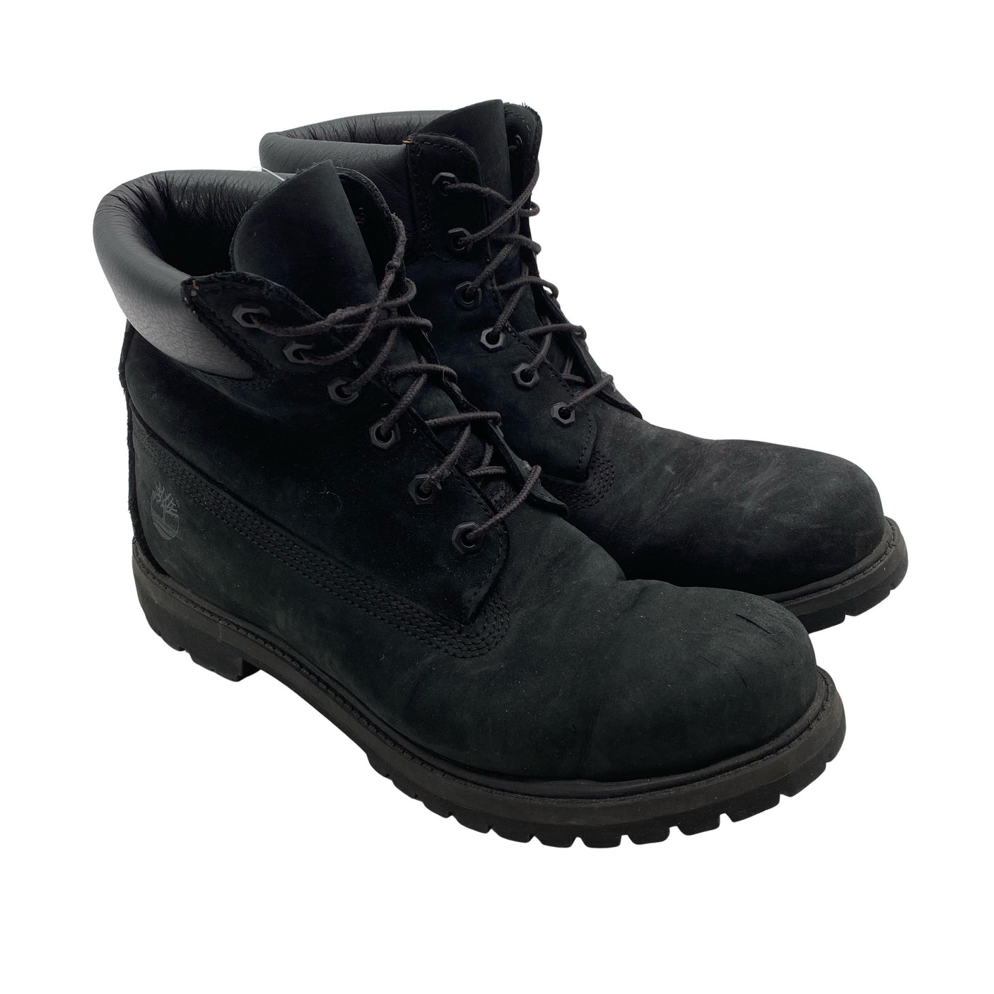 Unisex Timberland - Nilkkurit, koko 45 - (2)