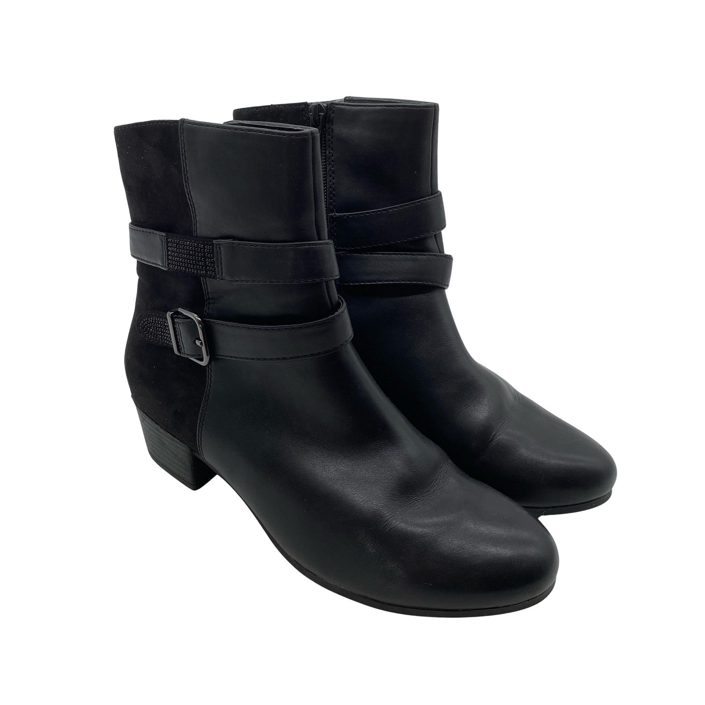Unisex Jana - Nilkkurit, koko 41 - (2)