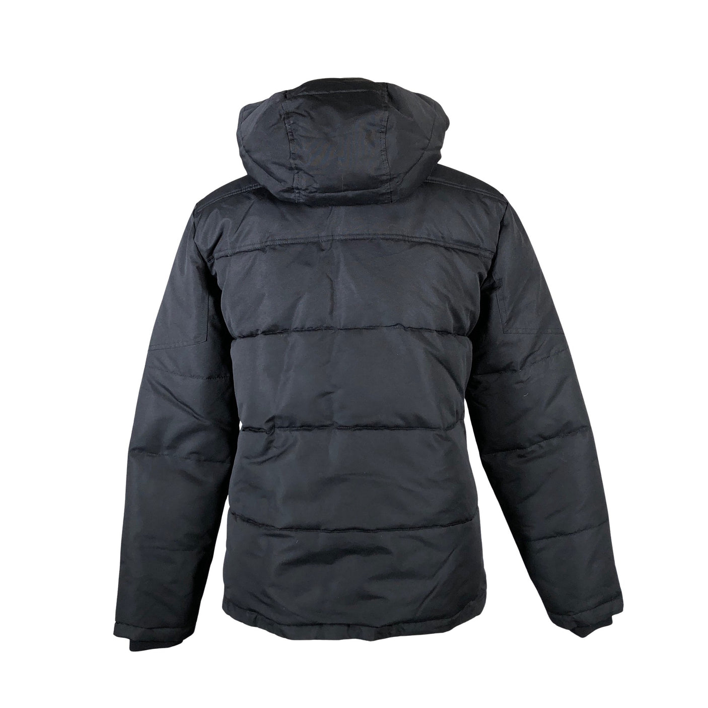 Unisex Jack & Jones - Toppatakki, koko M - (2)