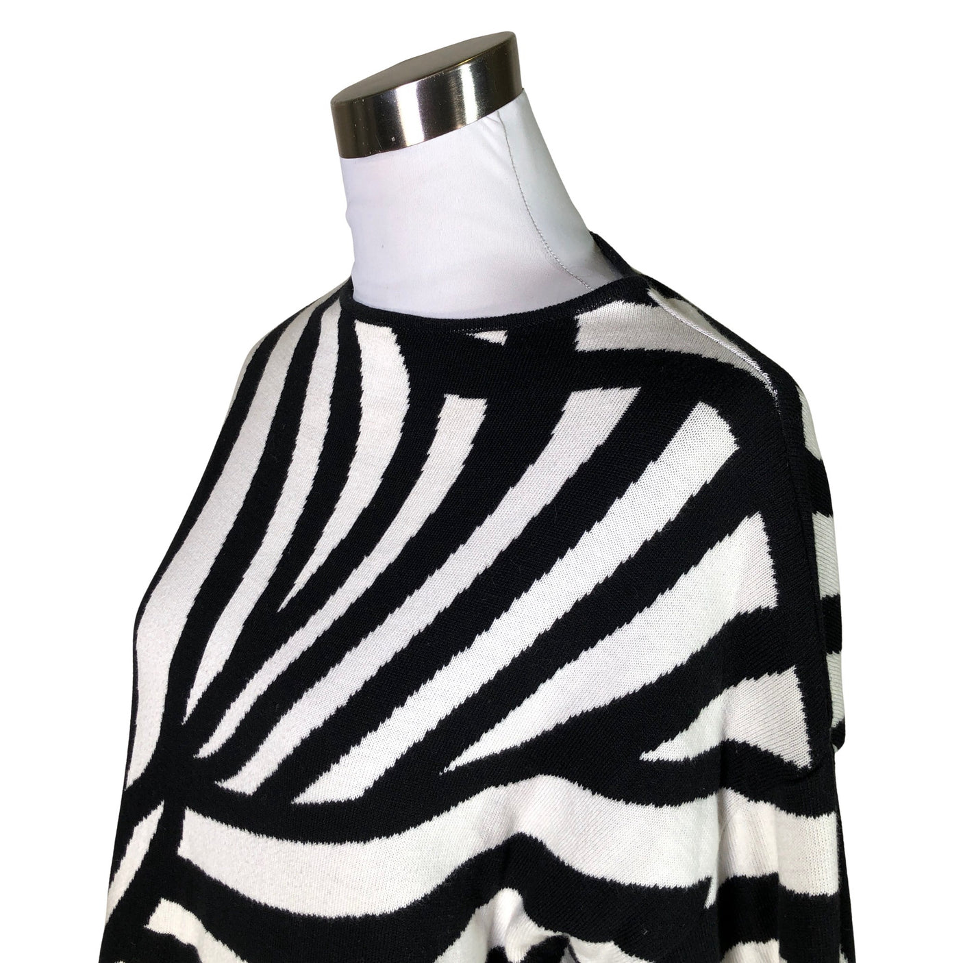 Unisex Marimekko - Neulepaita, koko 36 - (3)