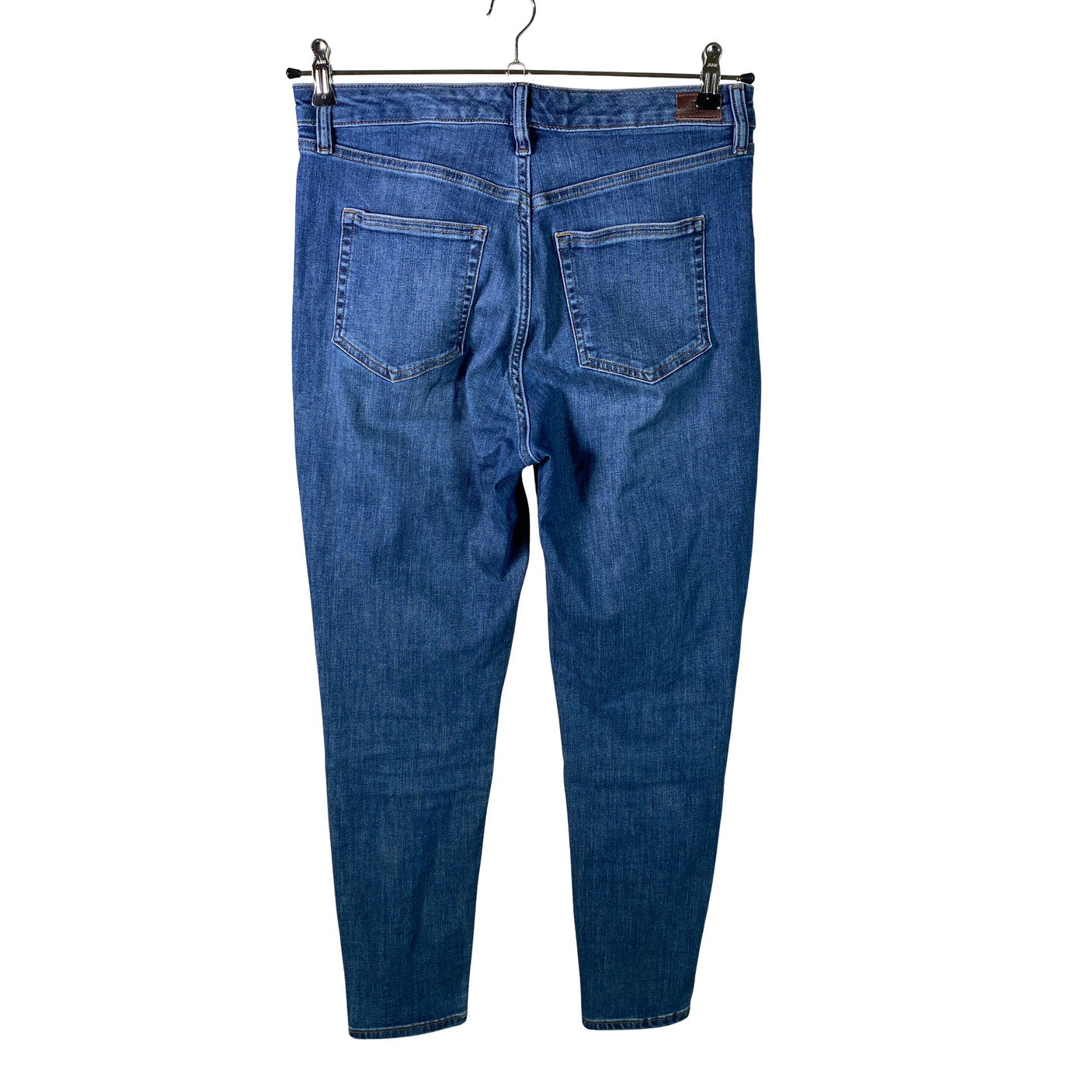 Unisex Lauren Ralph Lauren - Farkut, koko 40 - (2)